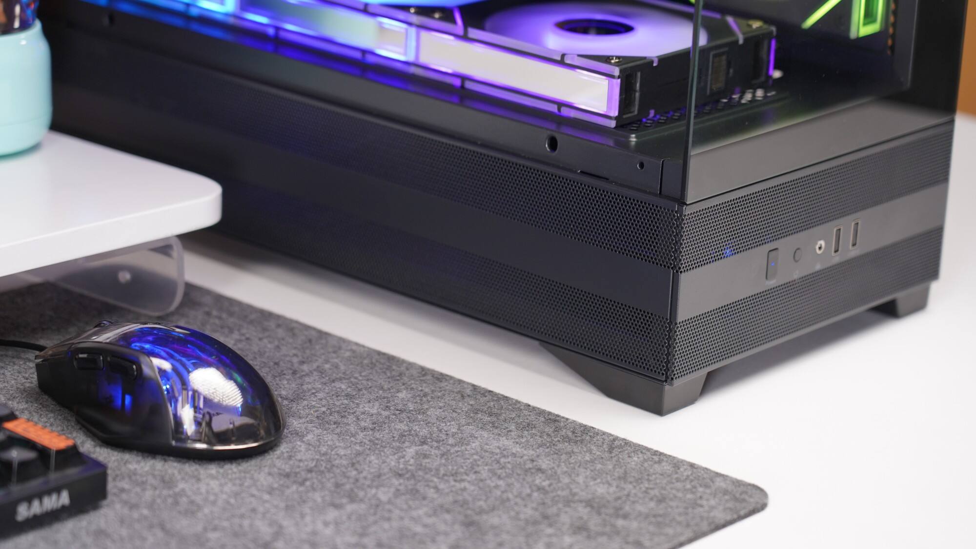 matx pc case (4).JPG