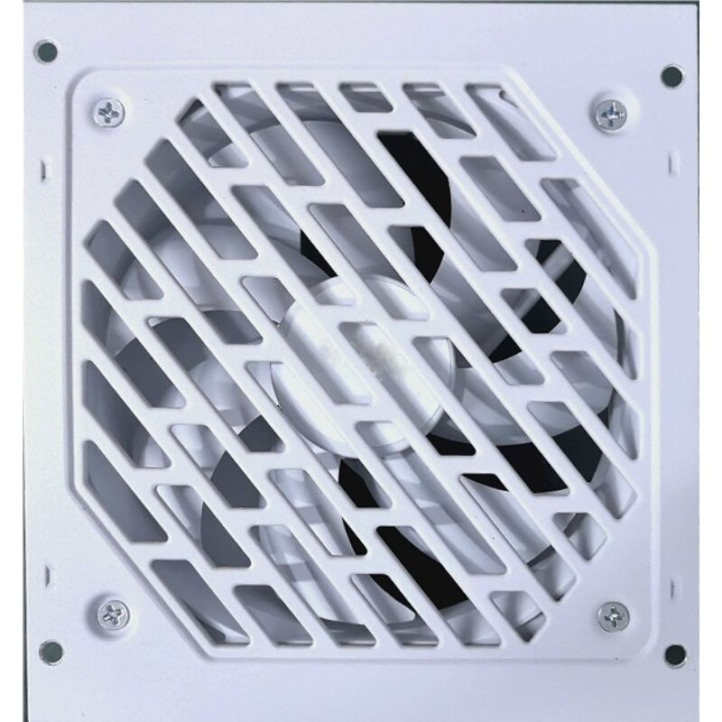 图片 1_WH_800x800px.jpg