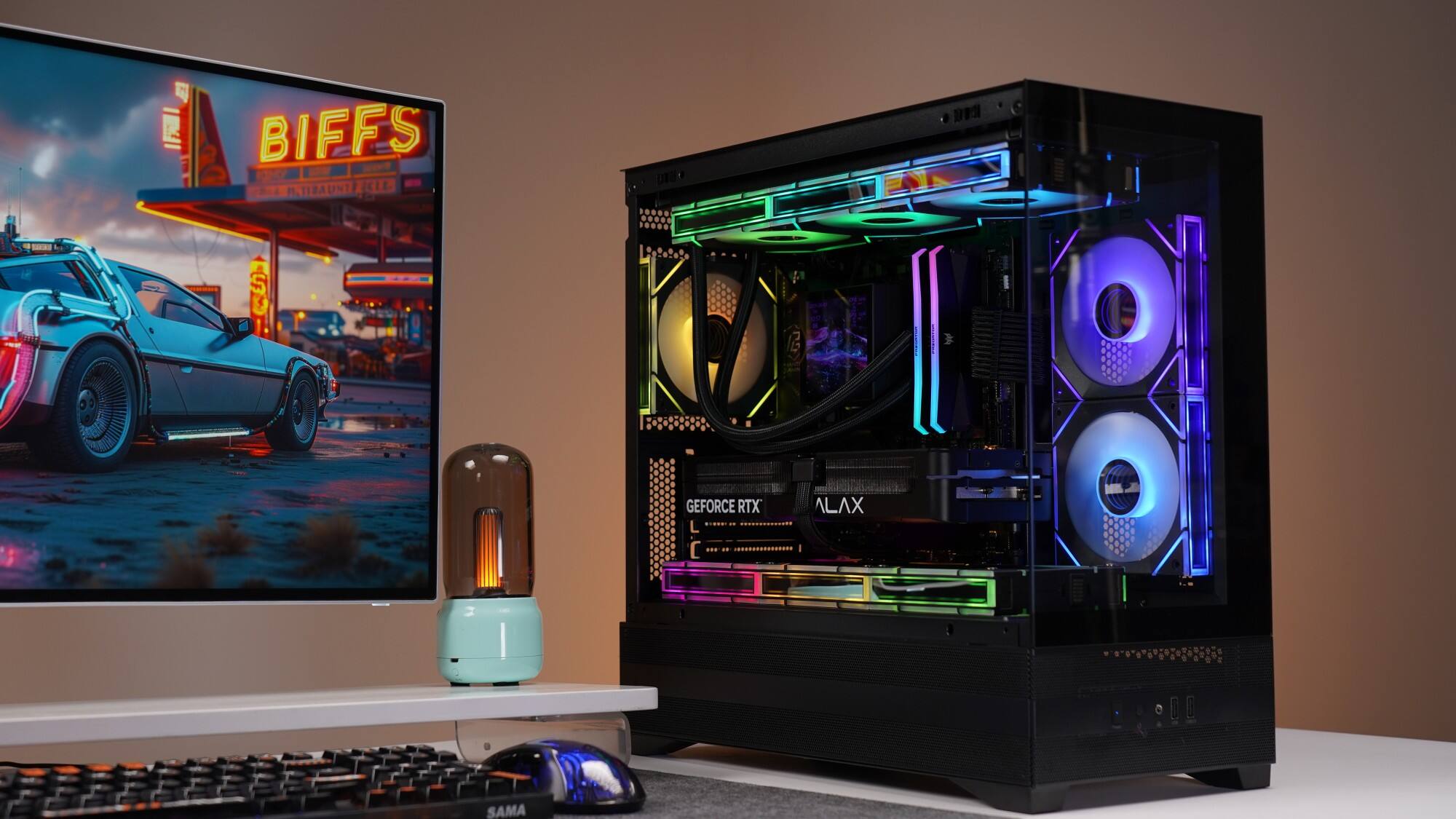 matx pc case (1).JPG