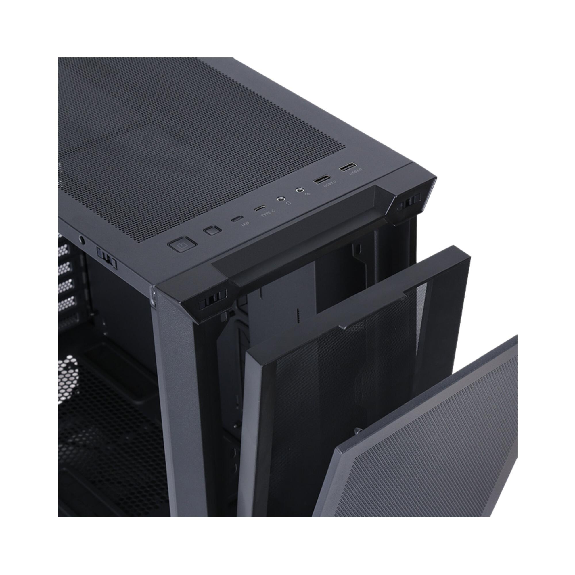 4501 pc casing (4).jpg