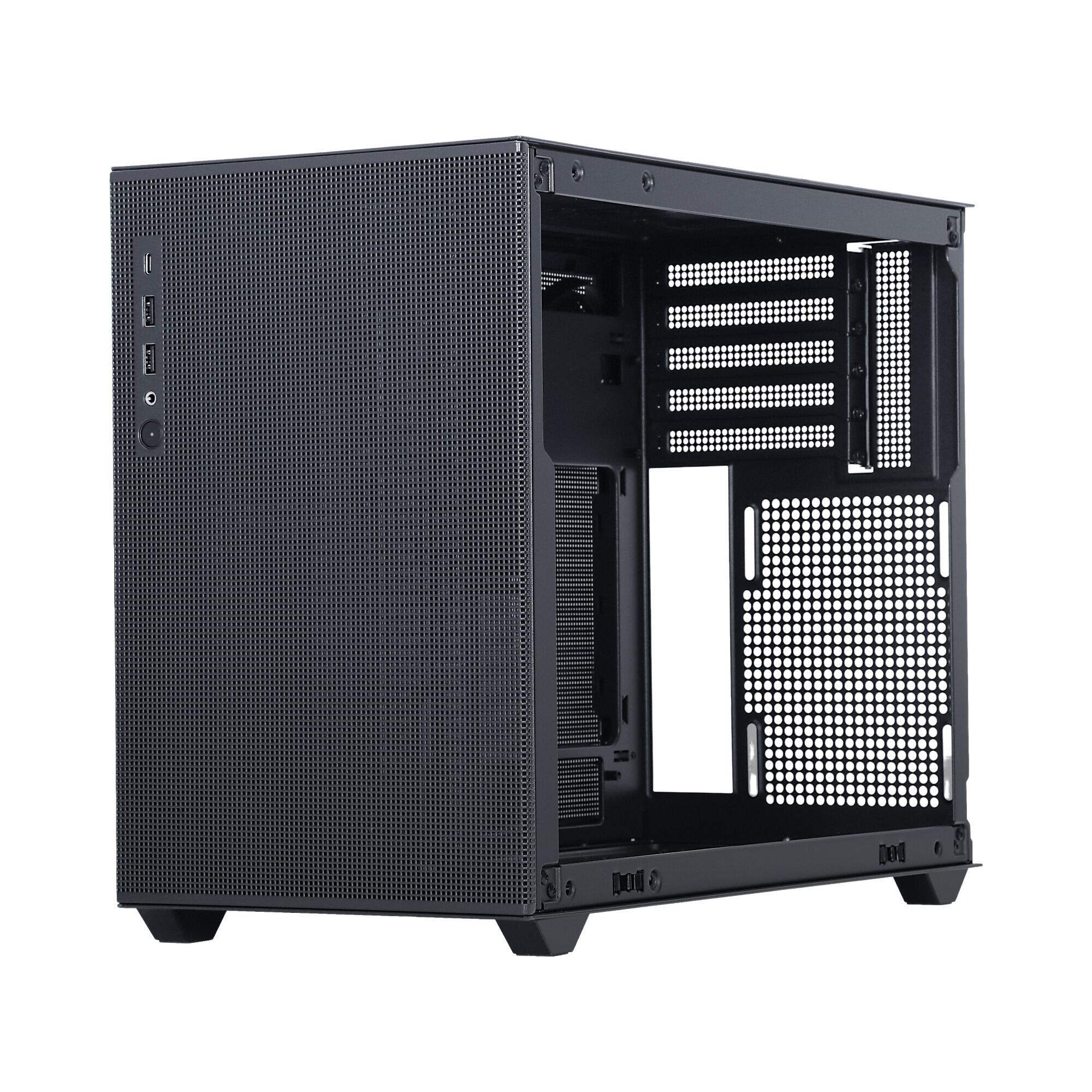 IM02A PC Case (4).jpg