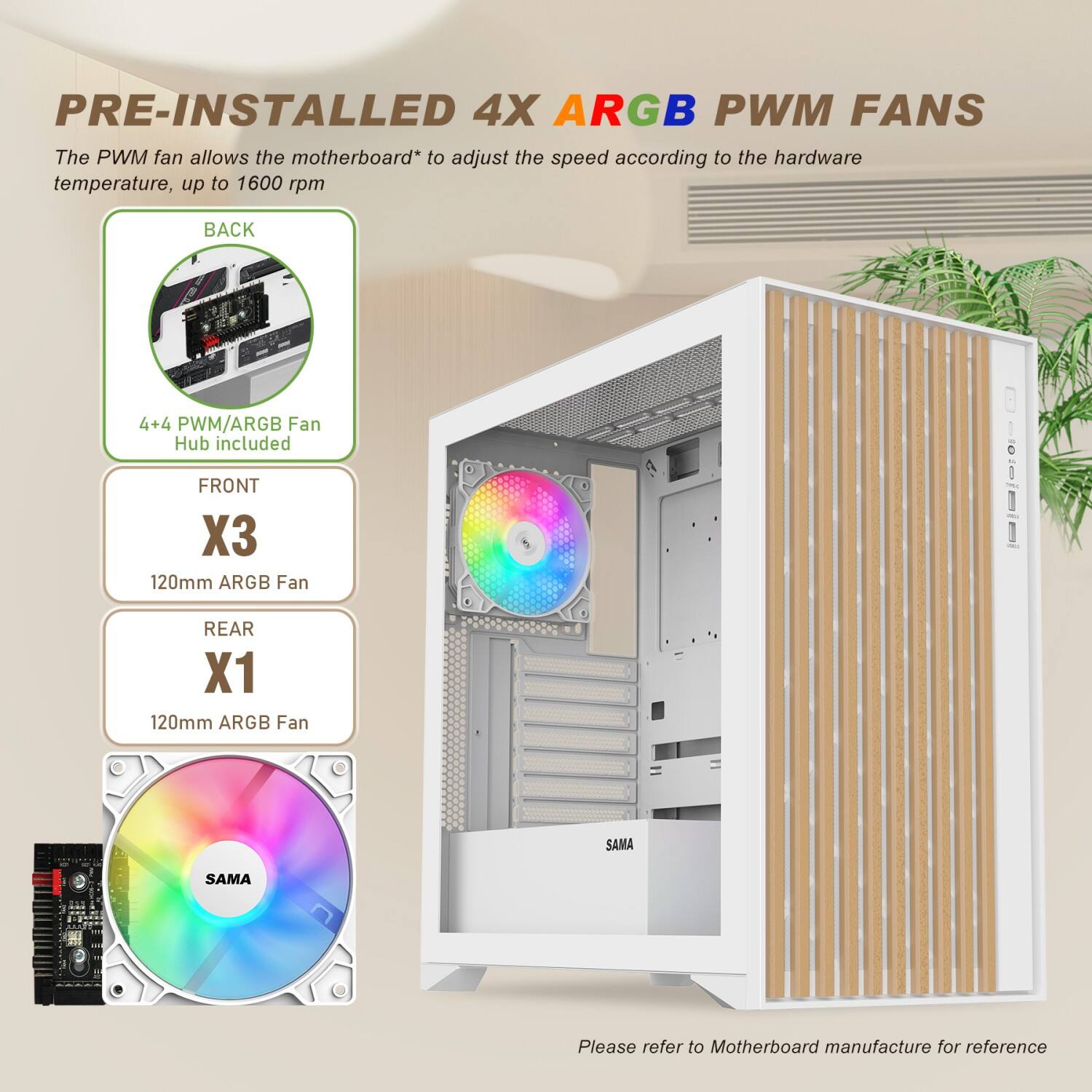 wooden computer case (14).jpg