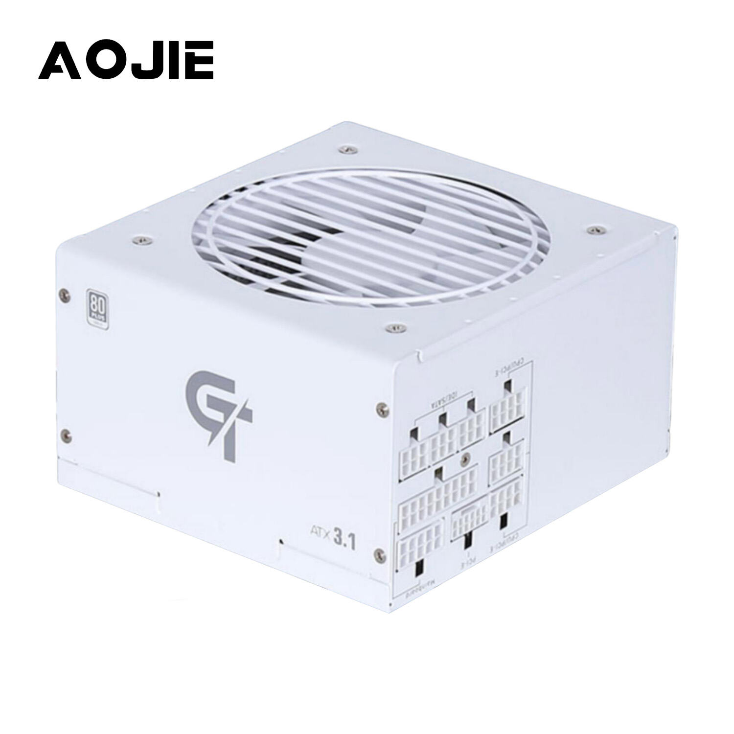 Voordelen van gestroomlijnde montage en onderhoud