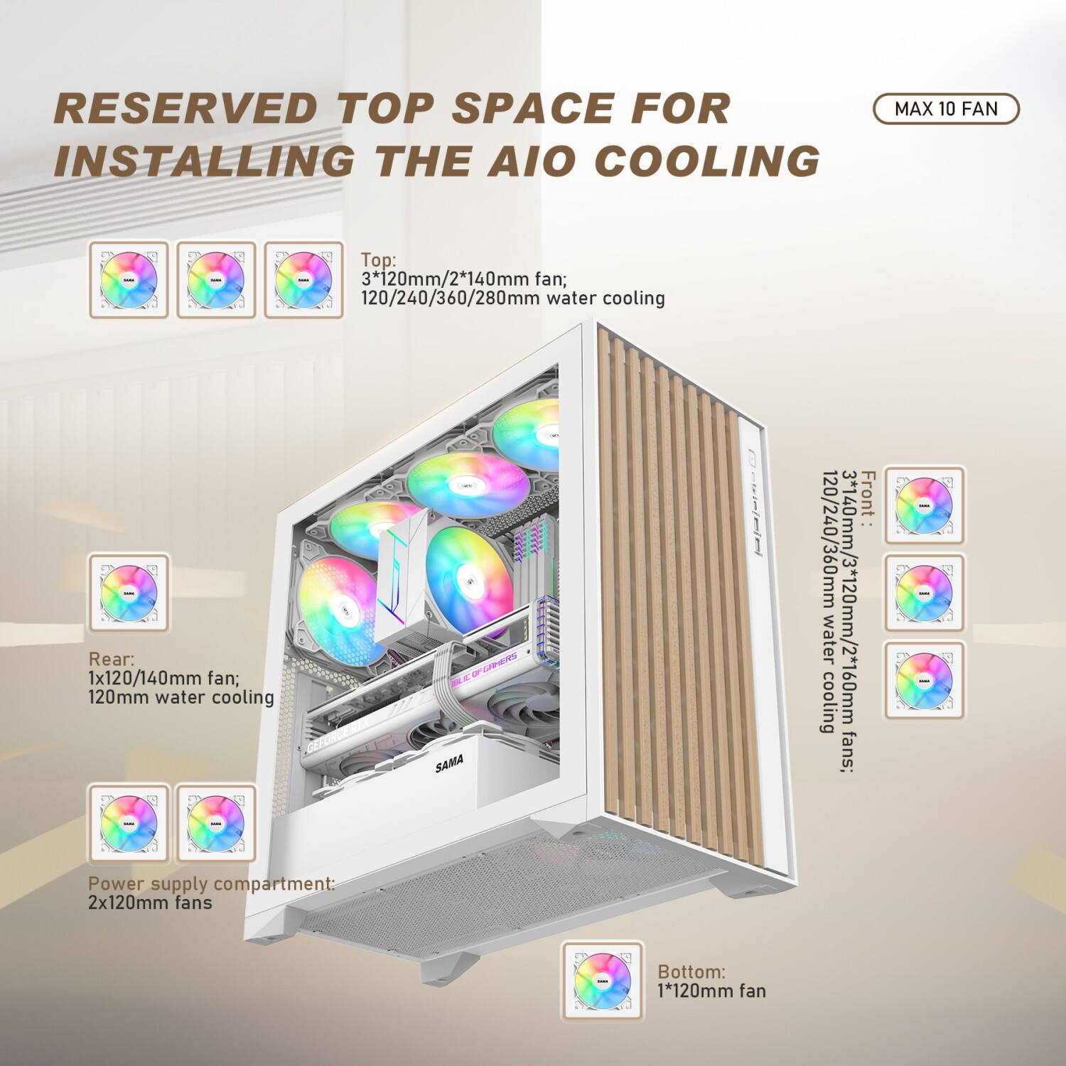 wooden computer case (20).jpg