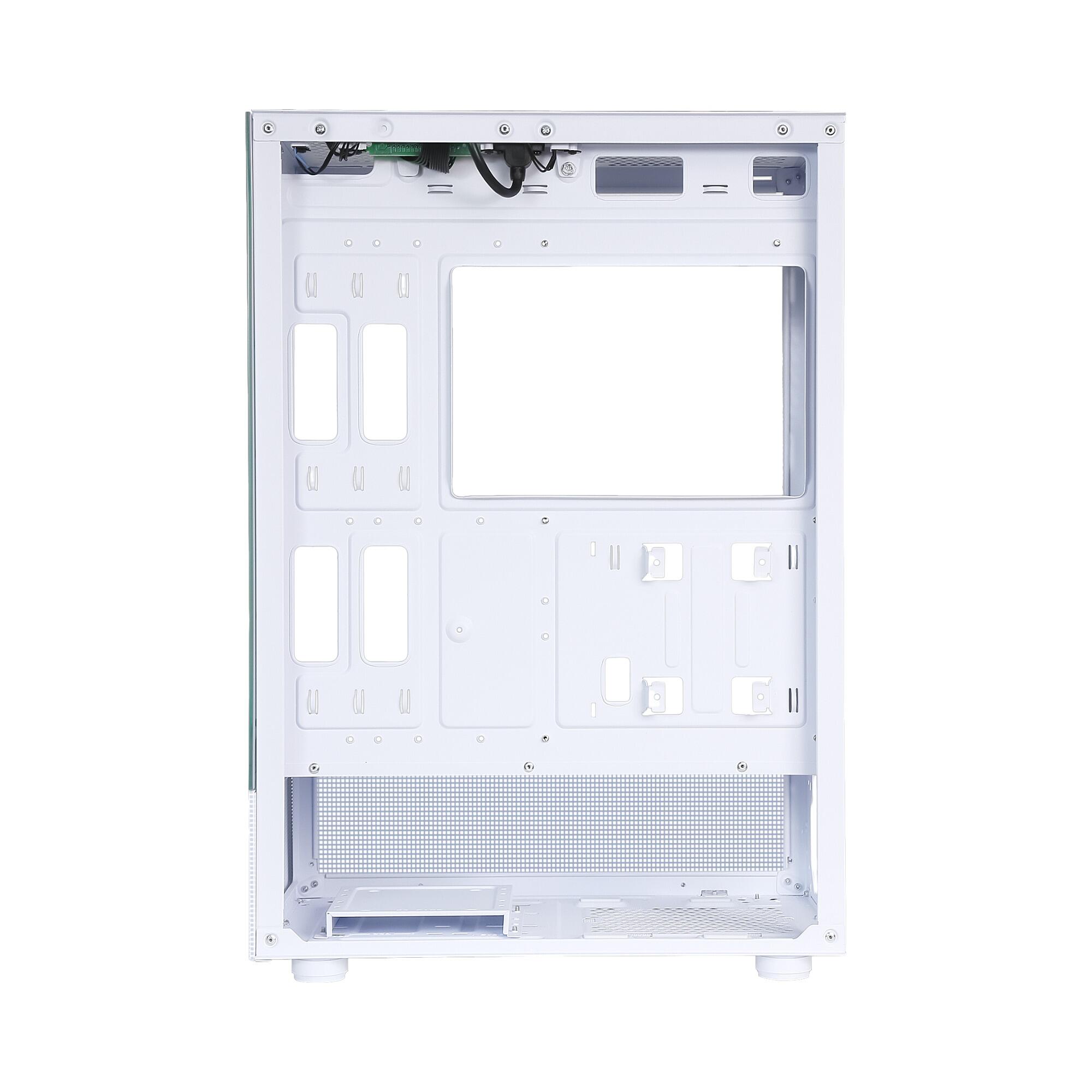 3321 PC Casing (14).jpg