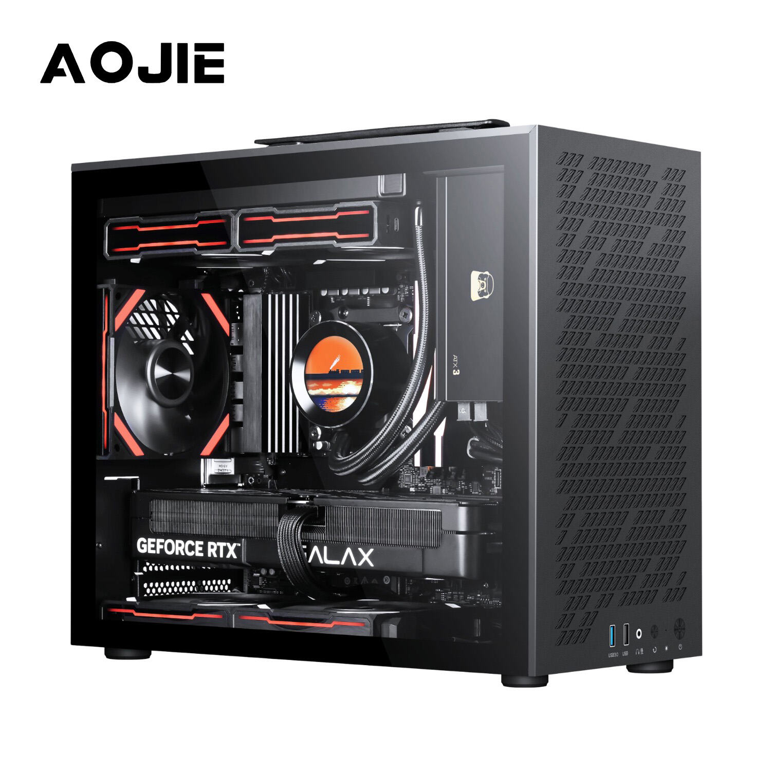 Superieure bouwkwaliteit en duurzaamheidsnormen