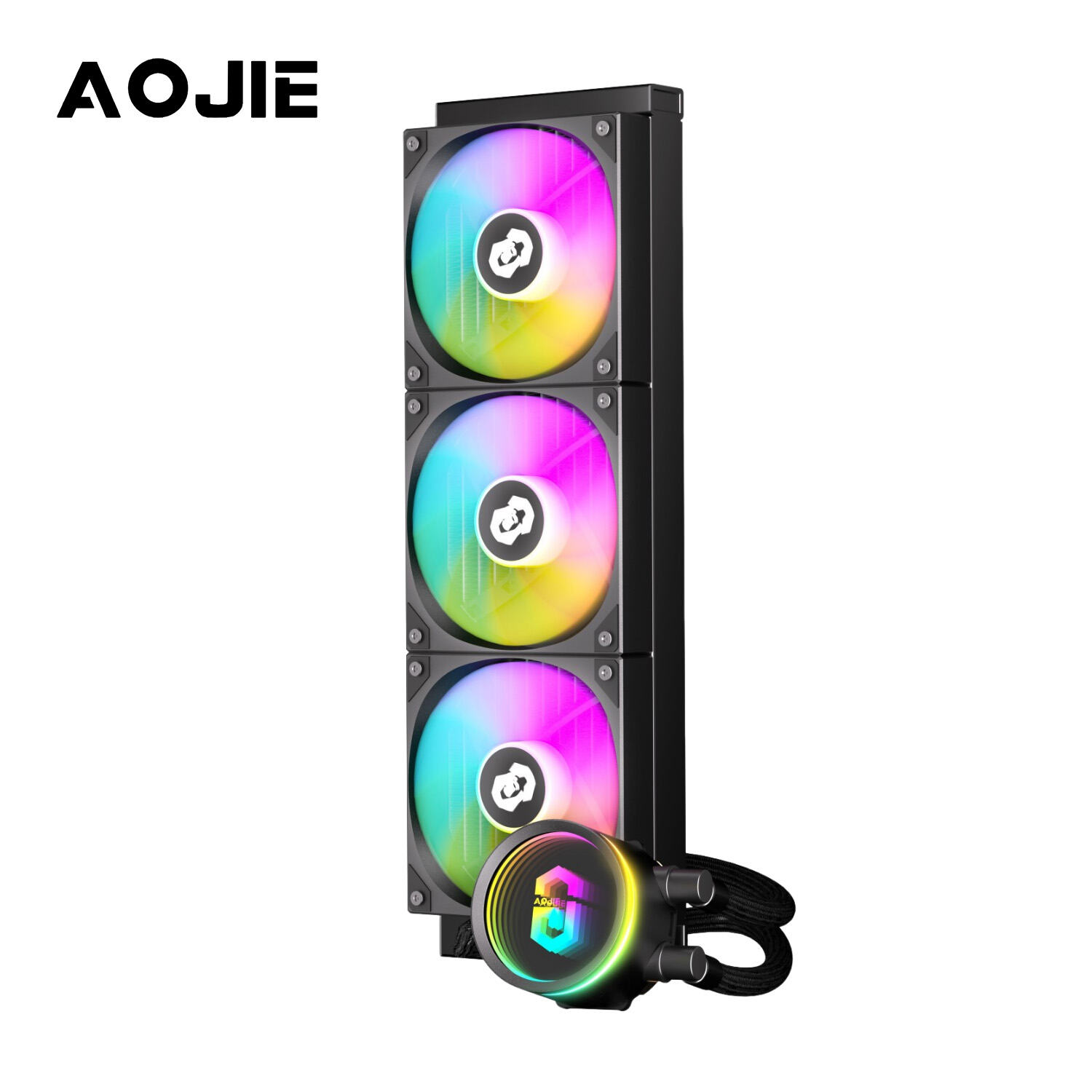 Universele compatibiliteit en langetermijnwaarde