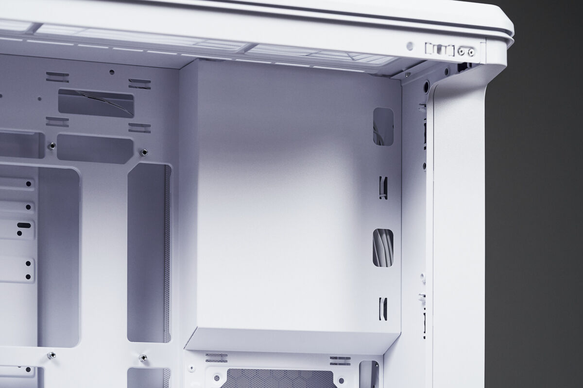 235AX CURVE GAMING PC CASE (4).jpg