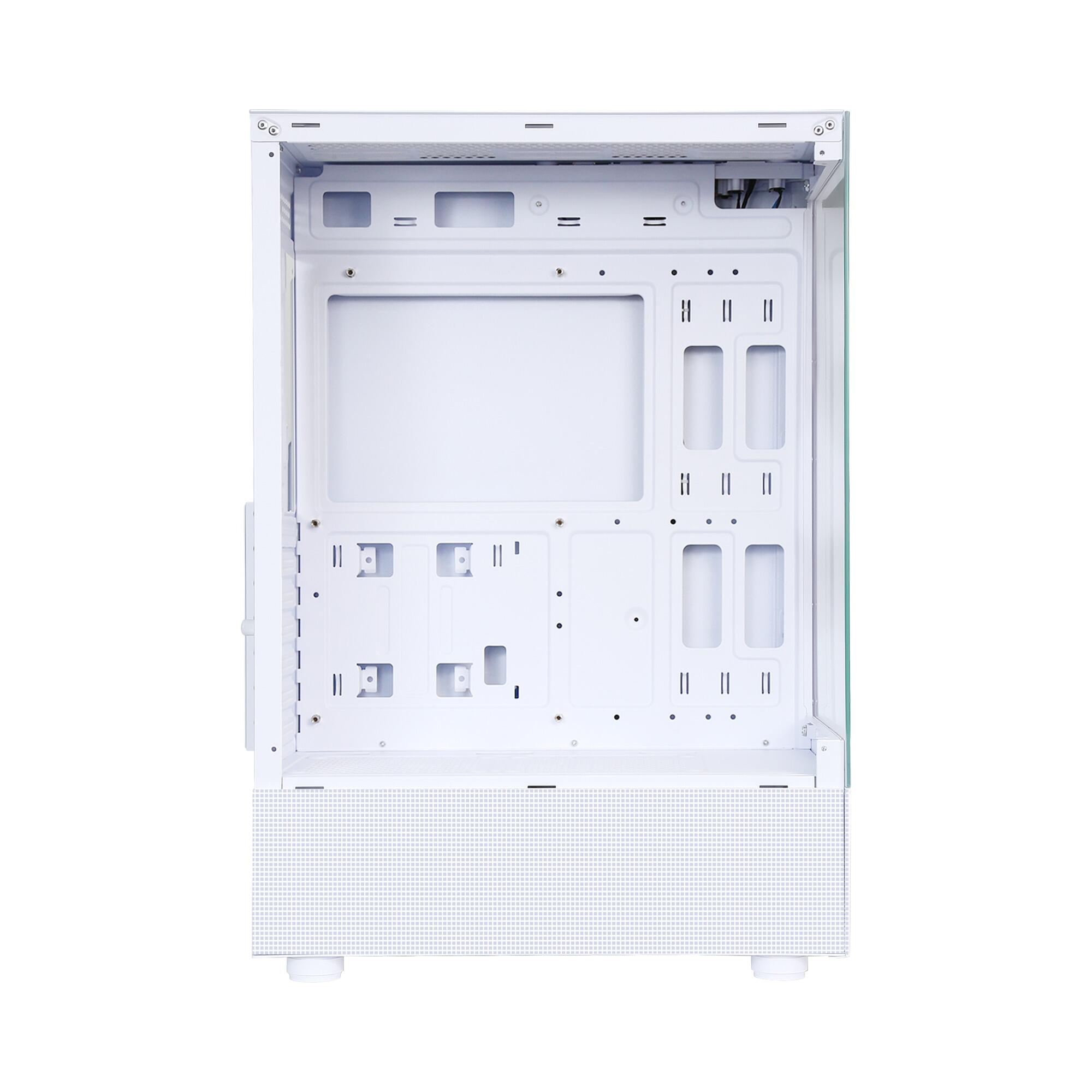 3321 PC Casing (15).jpg