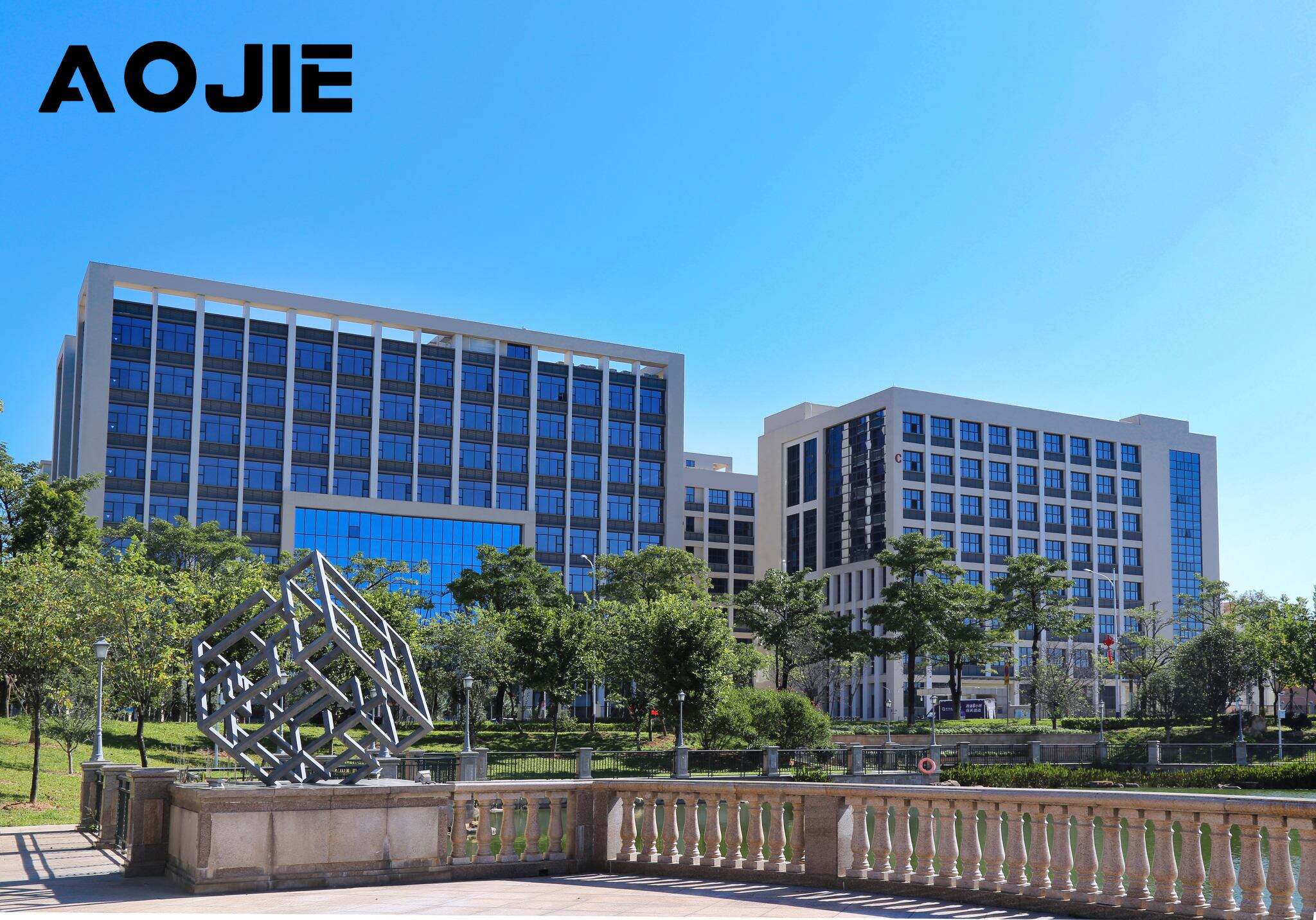 Superieure prestaties en betrouwbaarheidsvoordelen