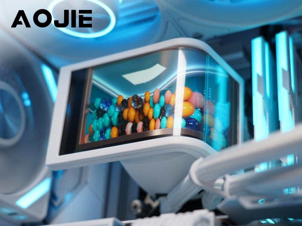 Uitgebreide kosten-batenanalyse ter ondersteuning van slimme prijsbeslissingen voor CPU-koelers