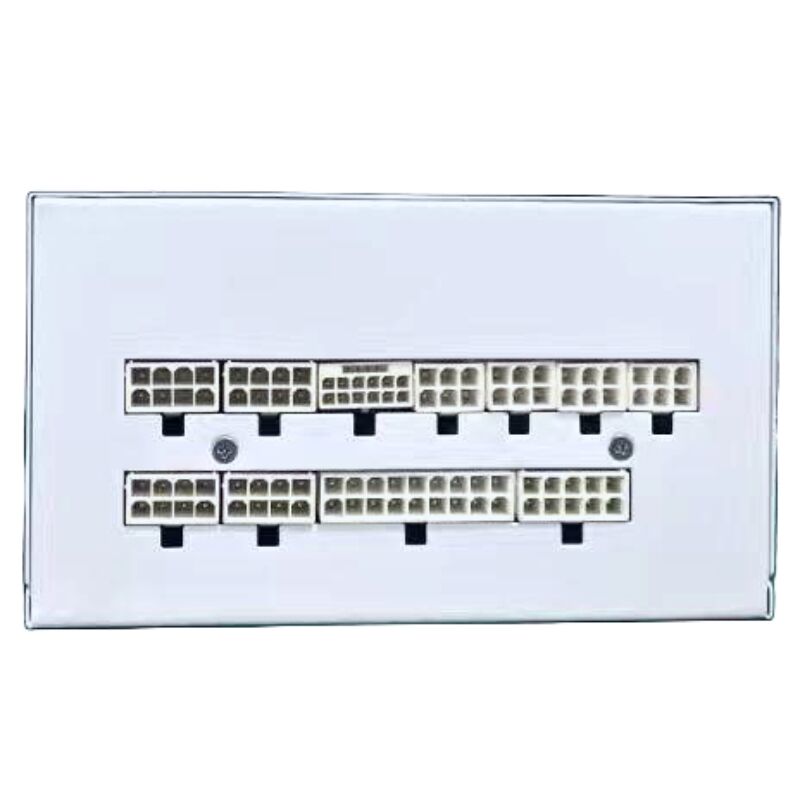 图片 2_WH_800x800px.jpg