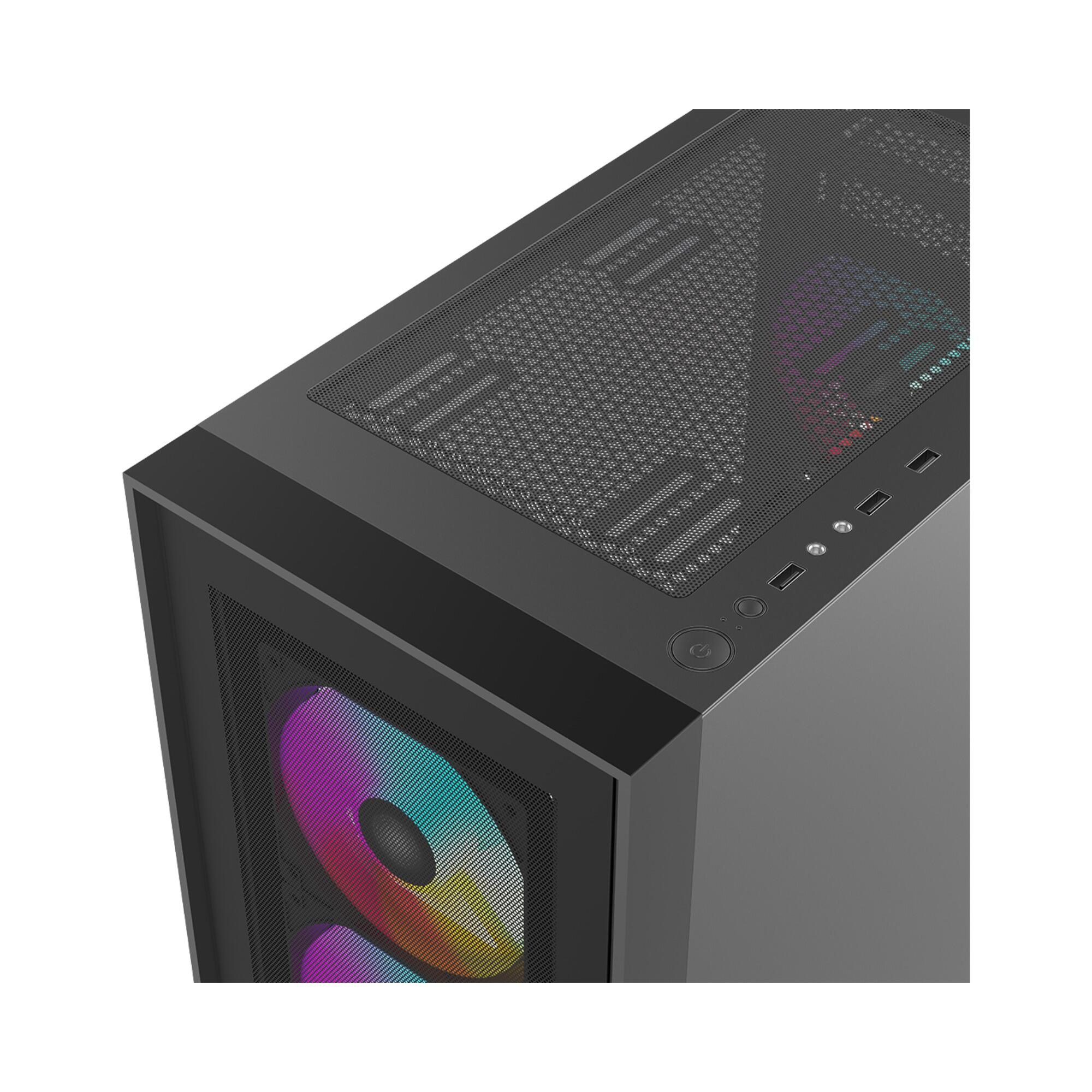 3508 PC Casing (2).jpg