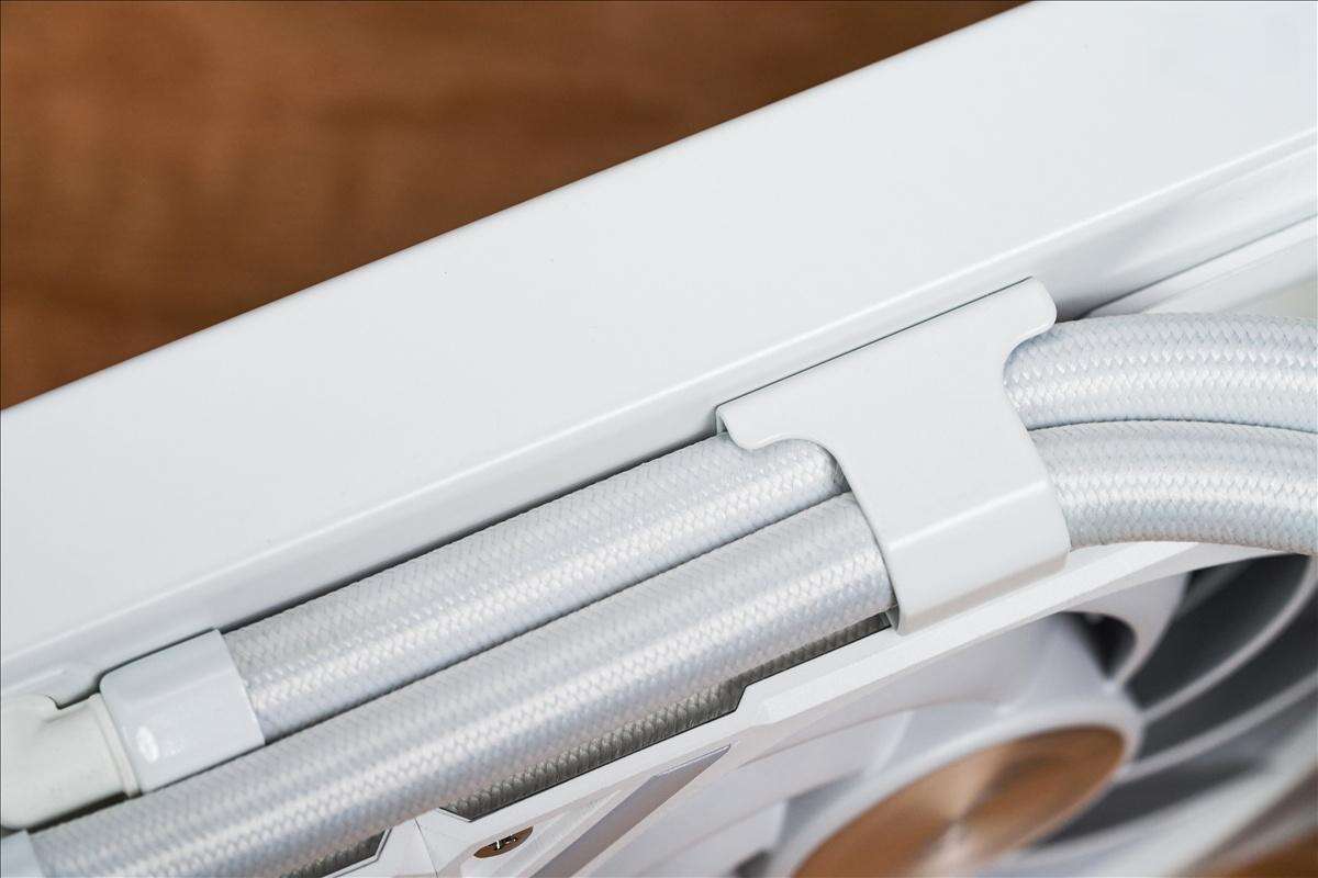 CPU COOLER YC360-G(11).jpg