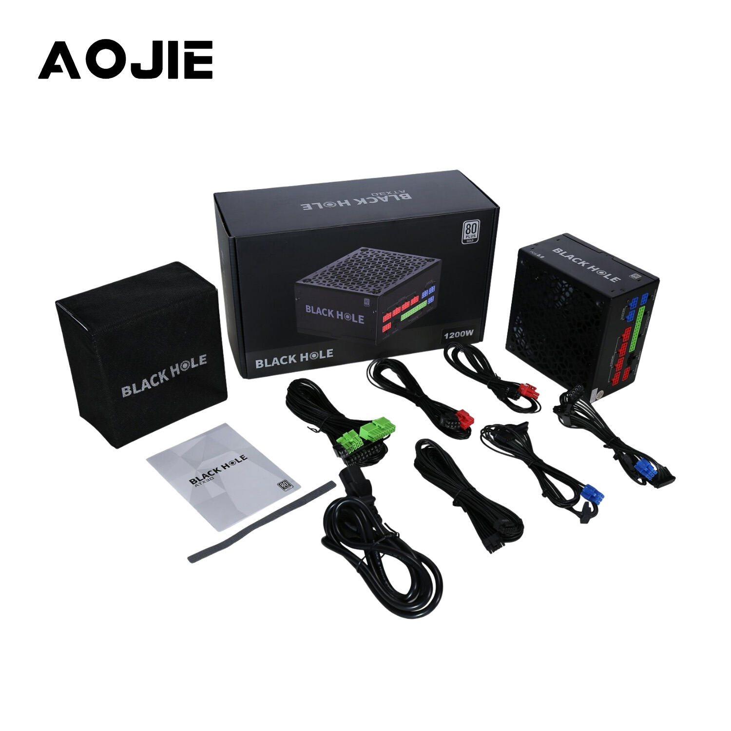 Geavanceerde technologie voor energie-efficiëntie