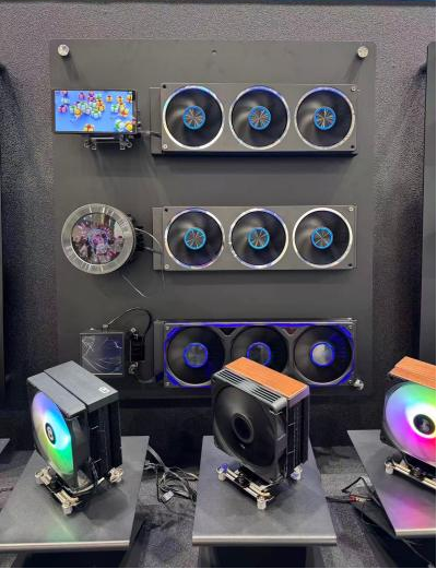 COMPUTEX 2026 Taipei (6).png