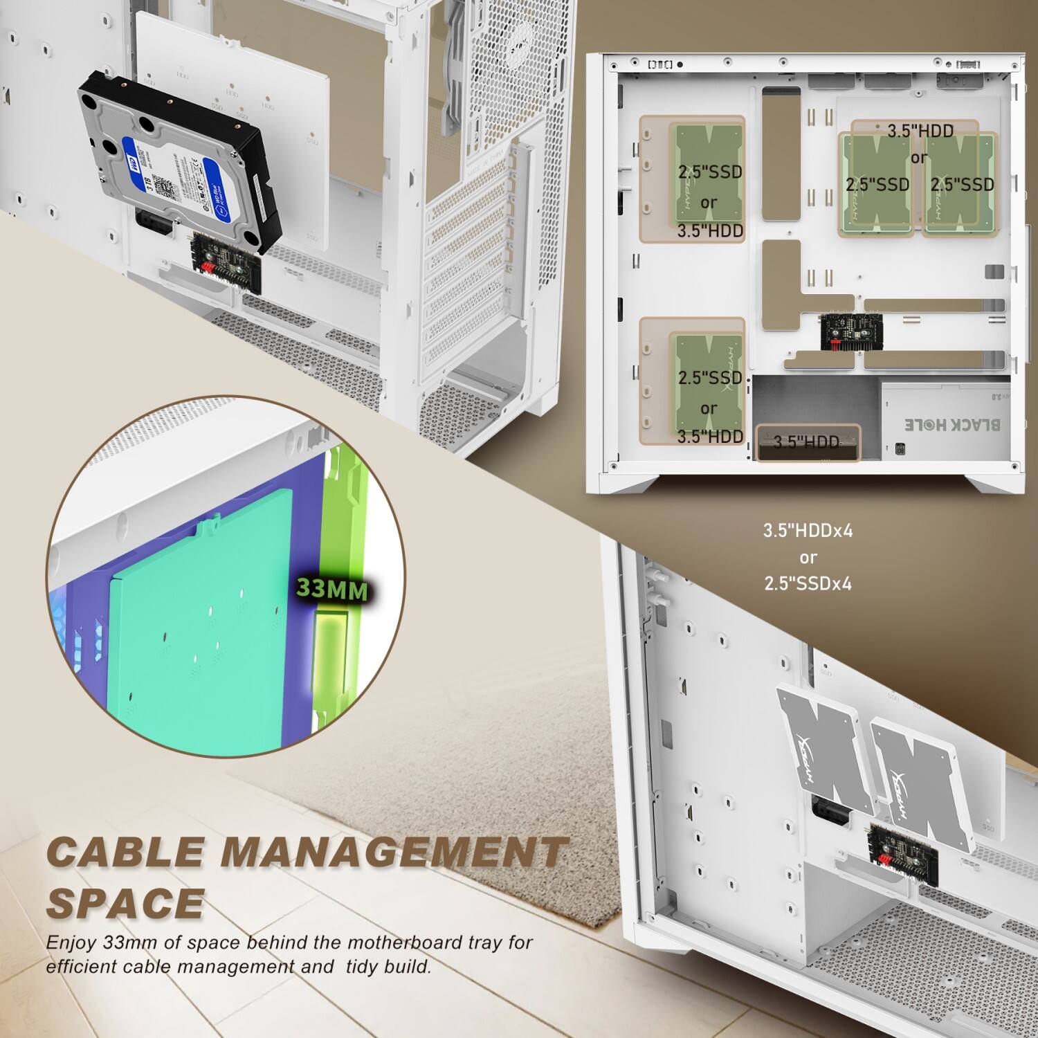 wooden computer case (18).jpg