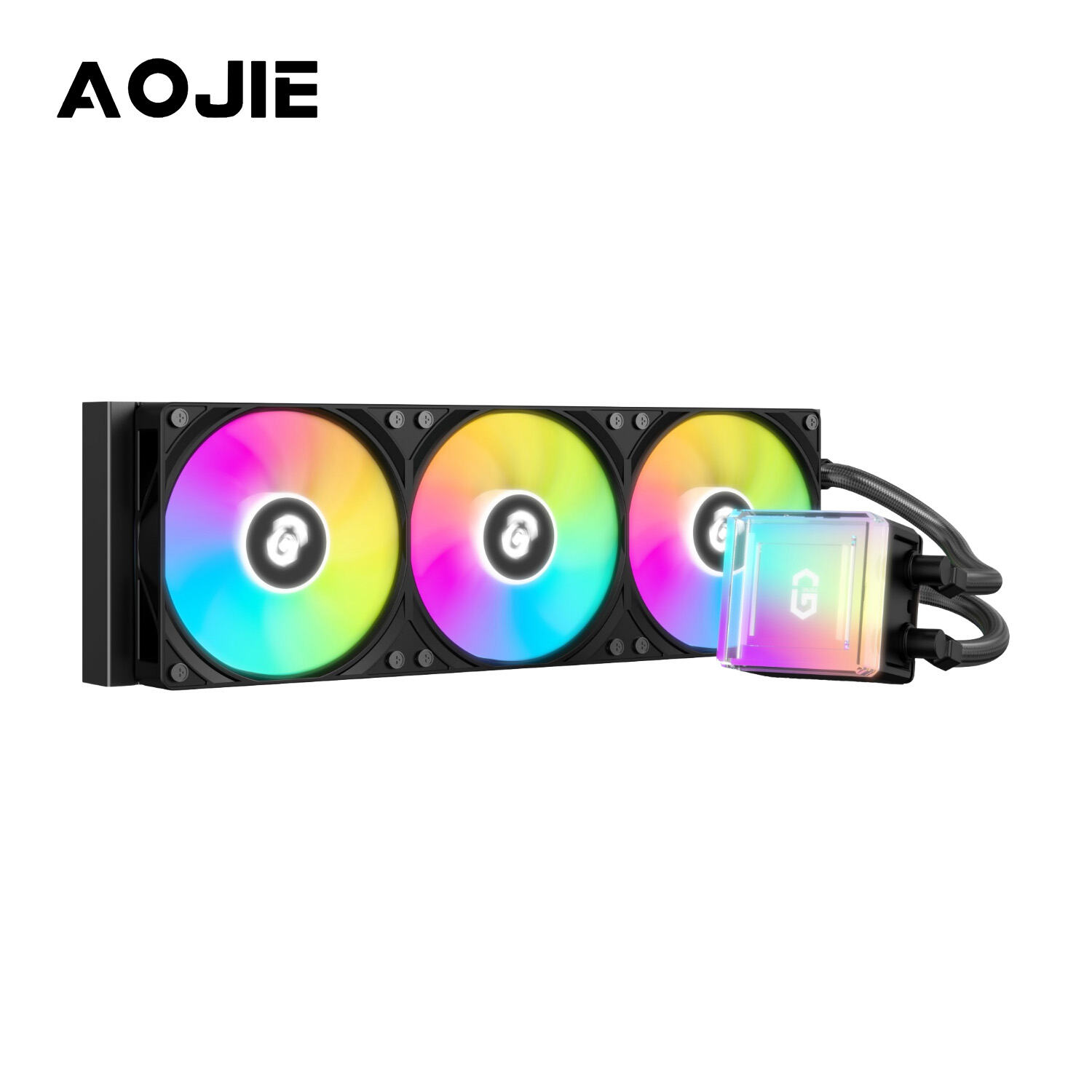 Aanpasbare ontwerpopties voor merkintegratie en esthetische aantrekkelijkheid