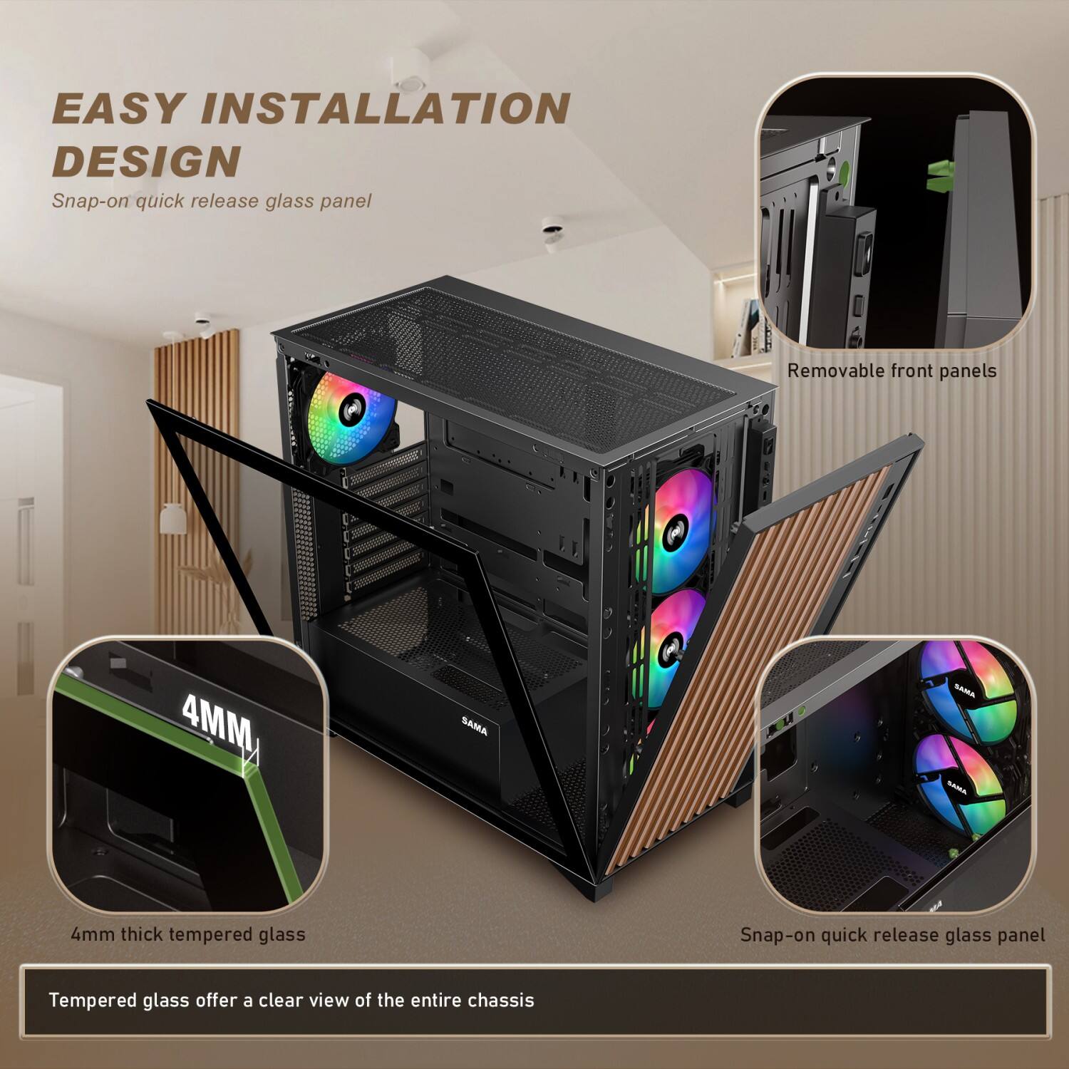 wooden computer case (2).jpg