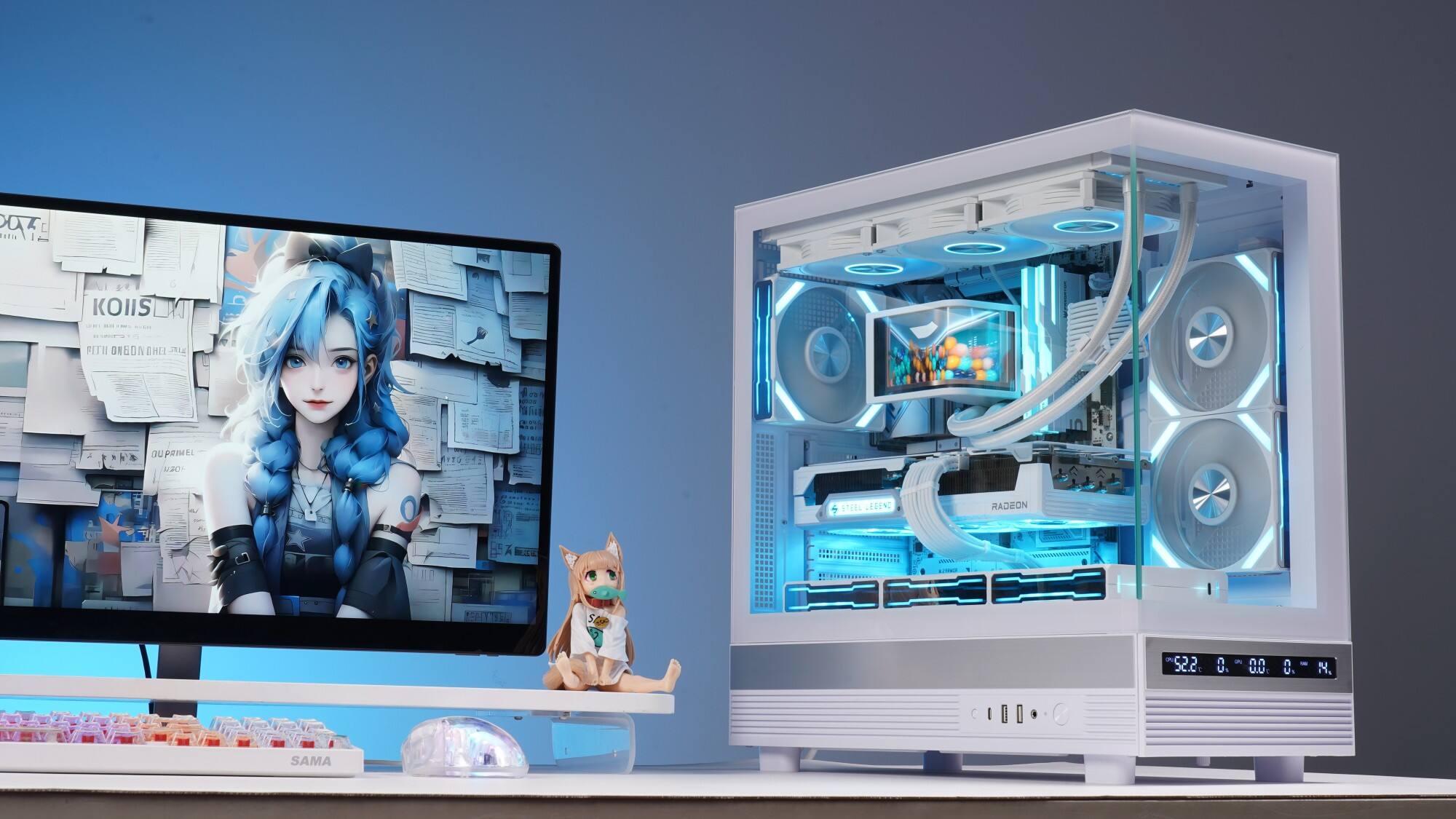 gaming pc case (1).JPG