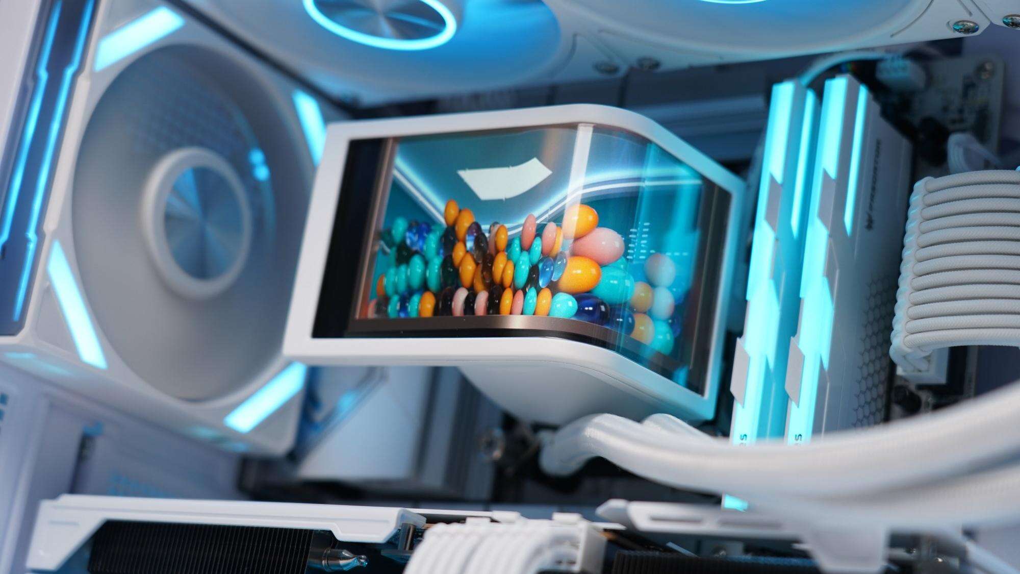 gaming pc case (2).JPG