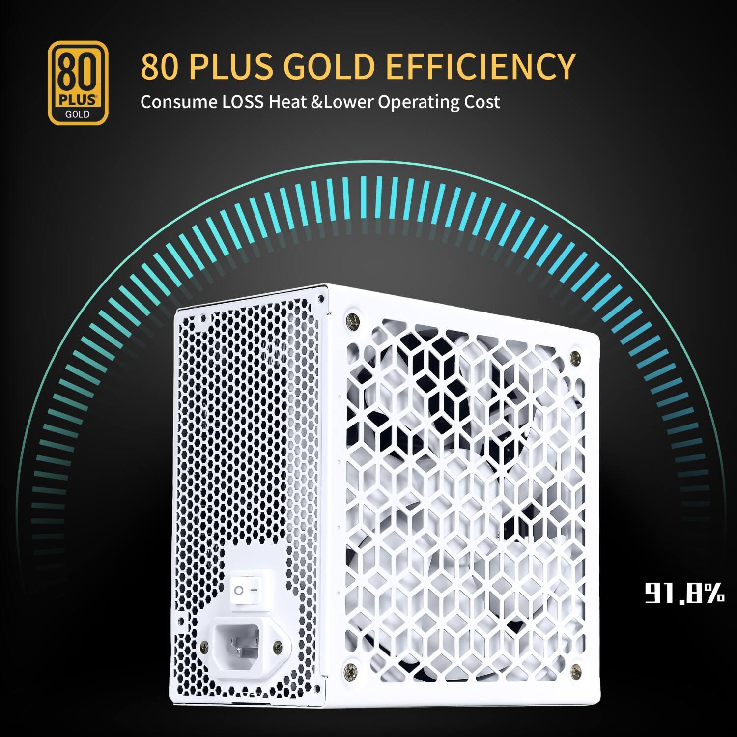 Black Hole 80 PLUS Gold PSU White  (8).jpg