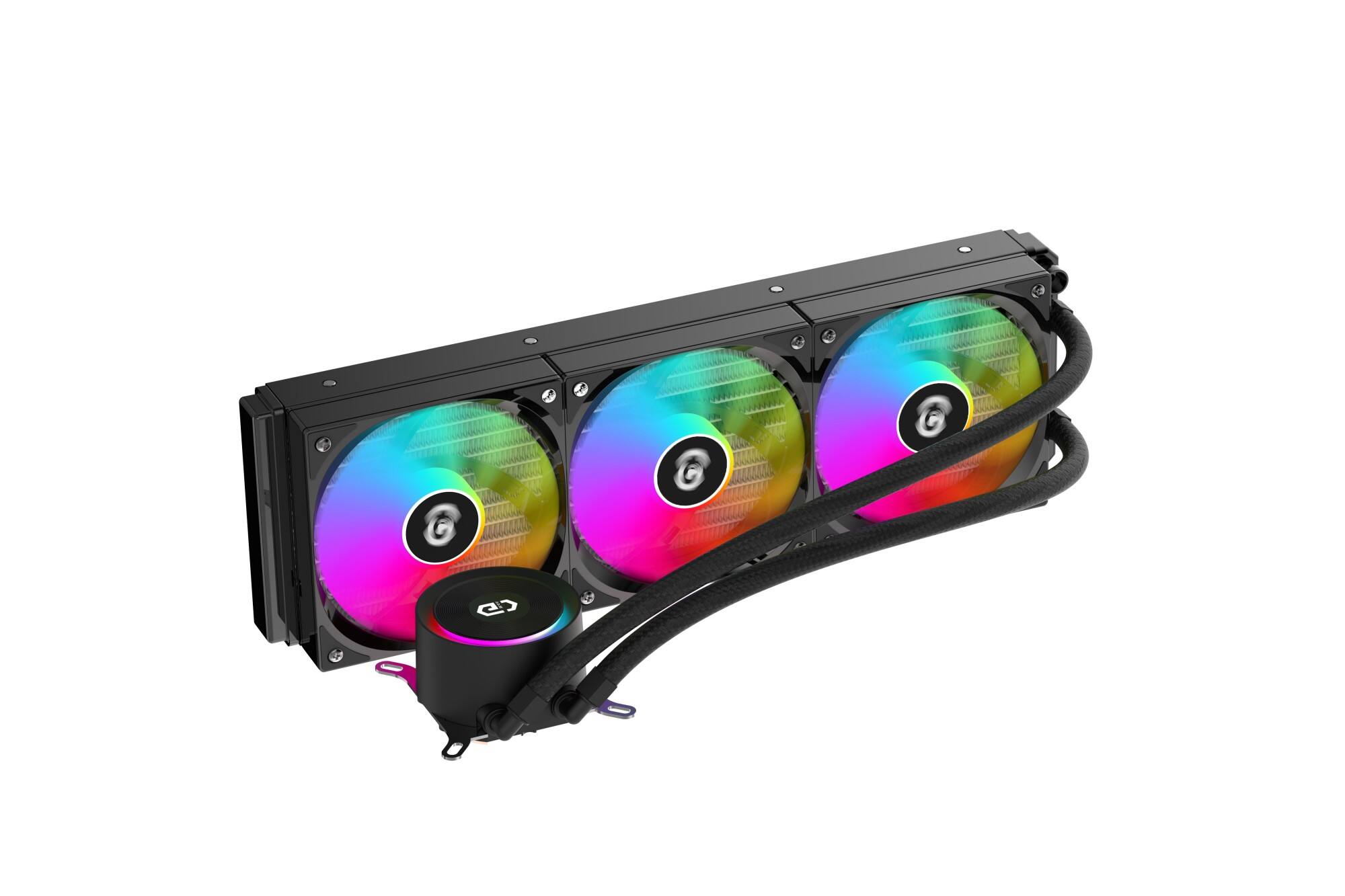 C360-I CPU Cooler (1).jpg