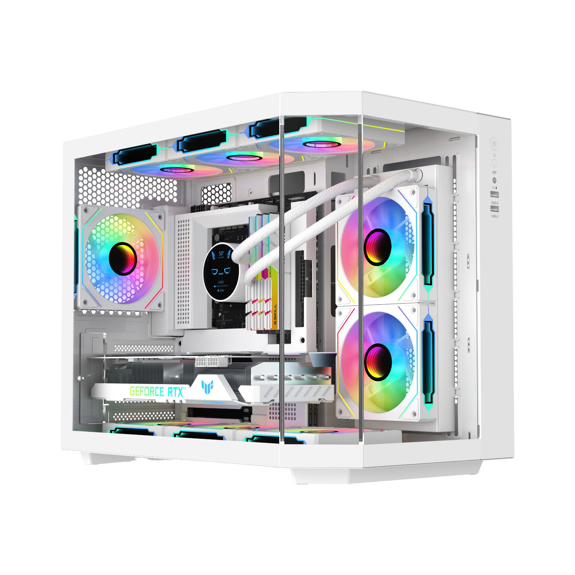 2771M PC Casing (24).jpg
