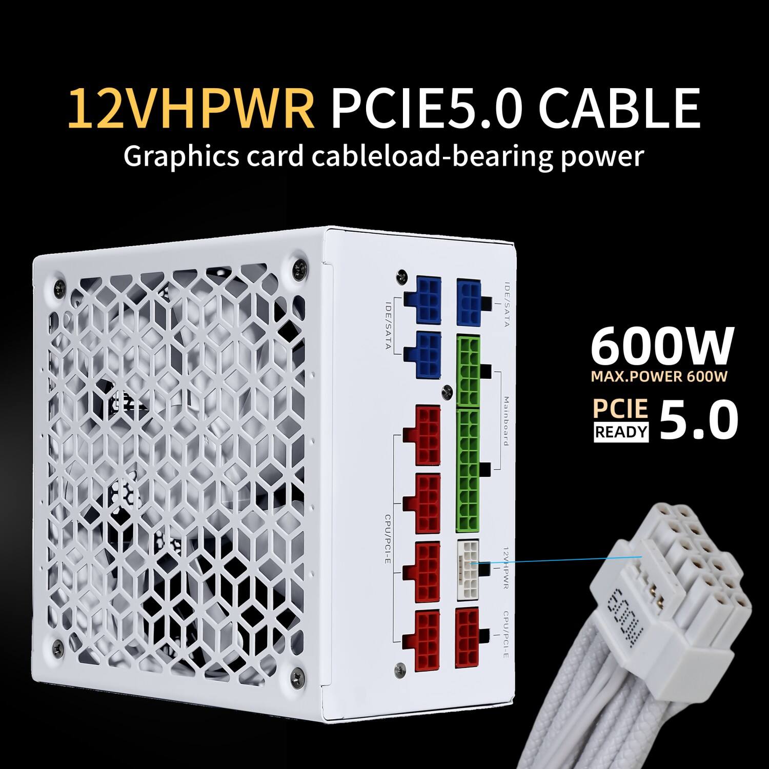 Black Hole 80 PLUS Gold PSU White  (9).jpg