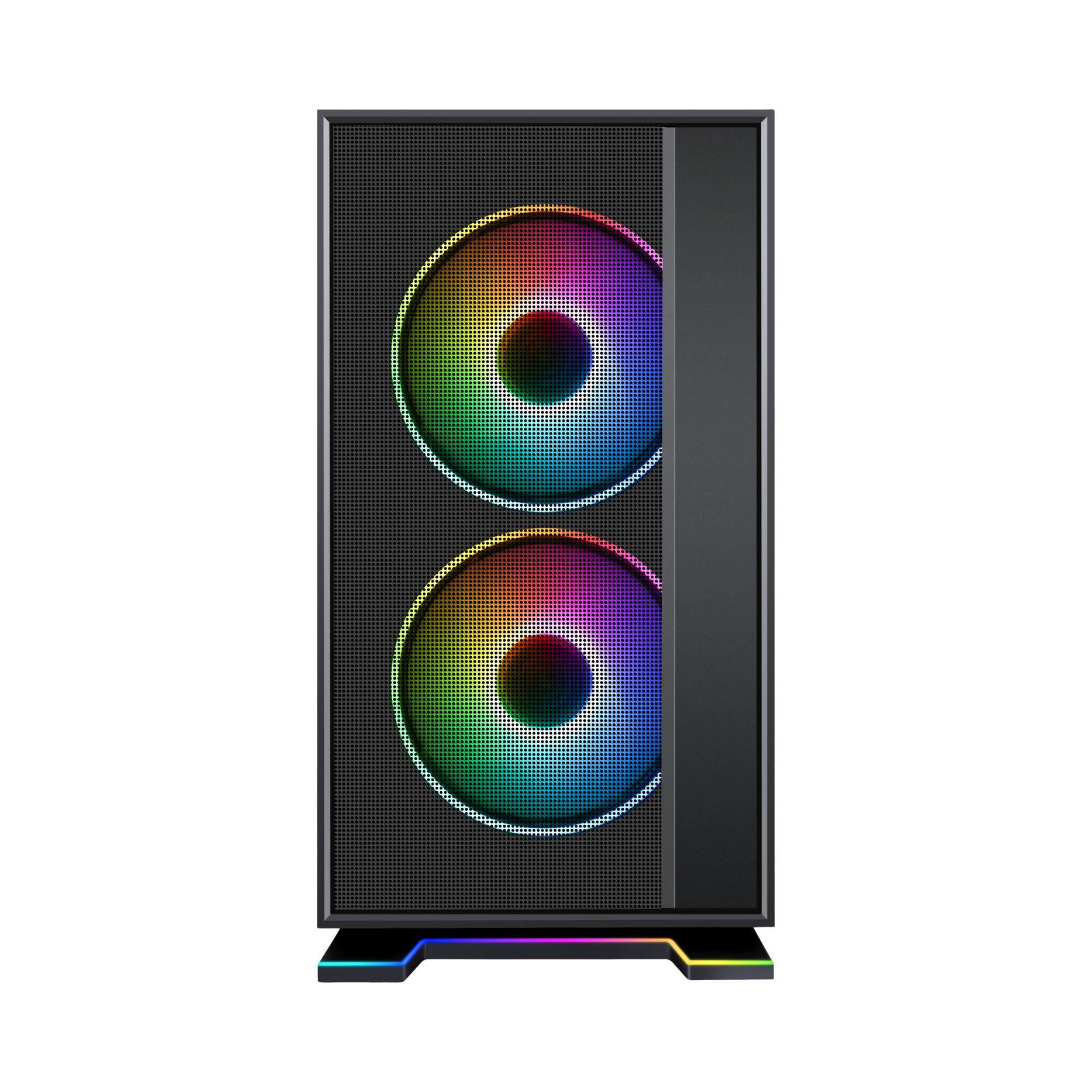 1862 PC Casing (2).jpg