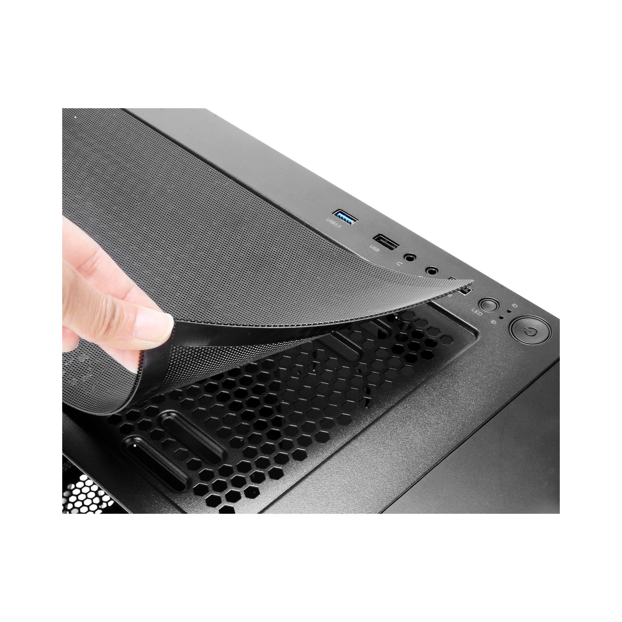 w03 pc case (6).jpg