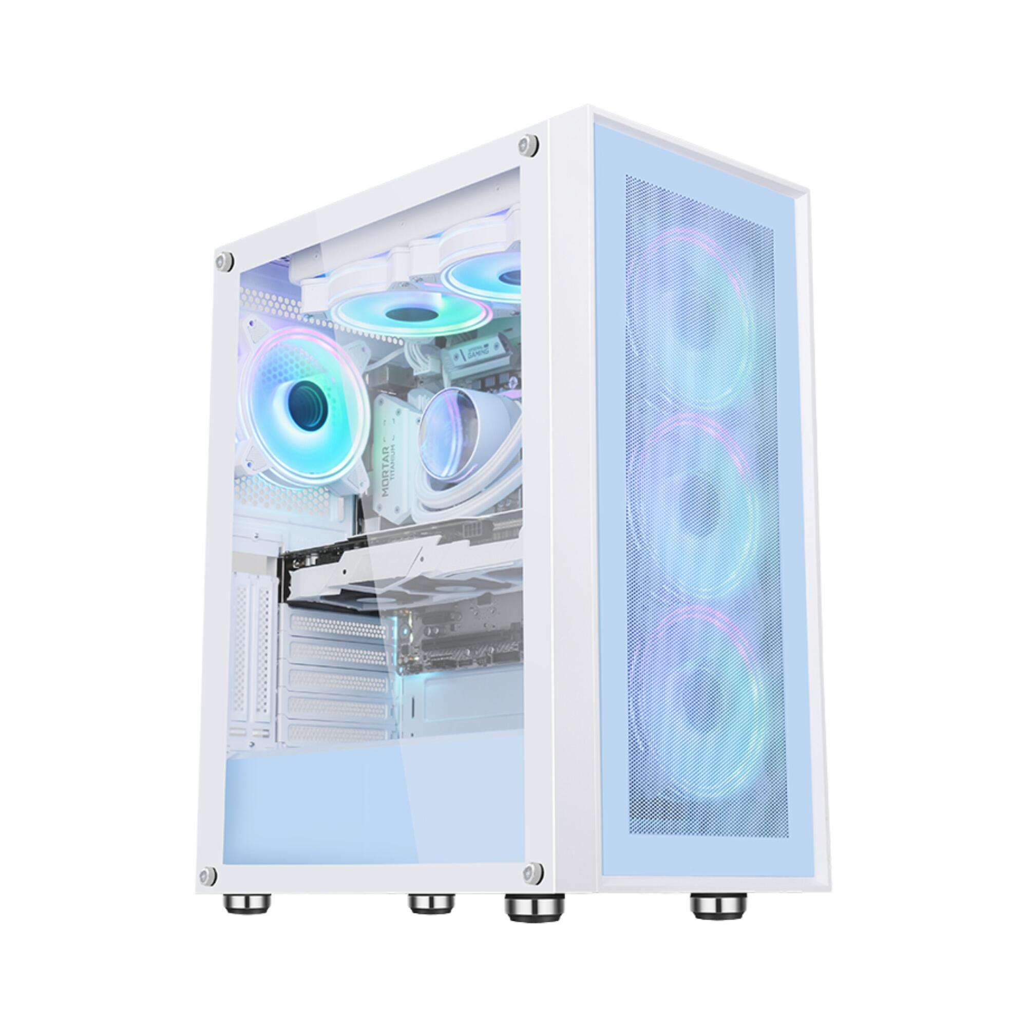 3508 PC Casing (14).jpg