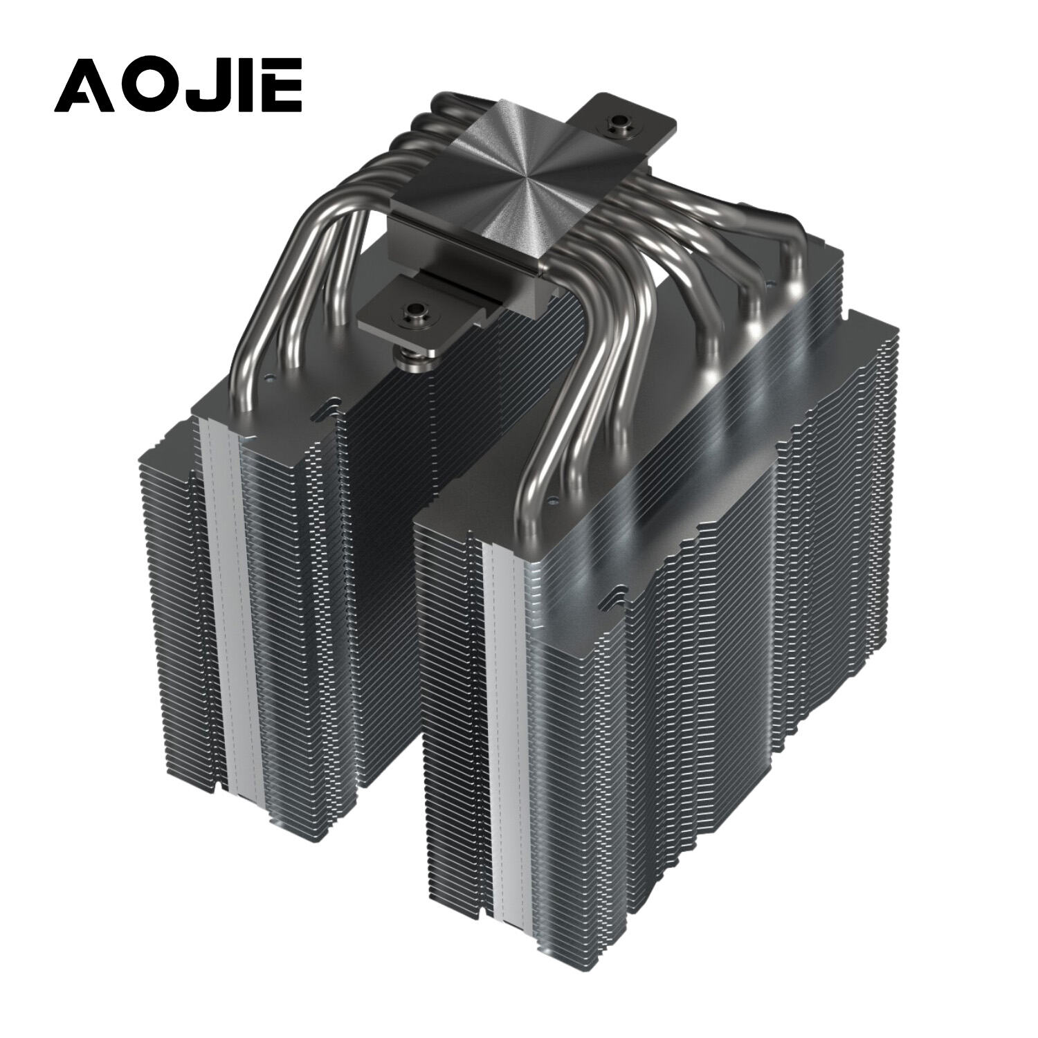 Geavanceerde Technologie voor Waterbeheer en -behoud