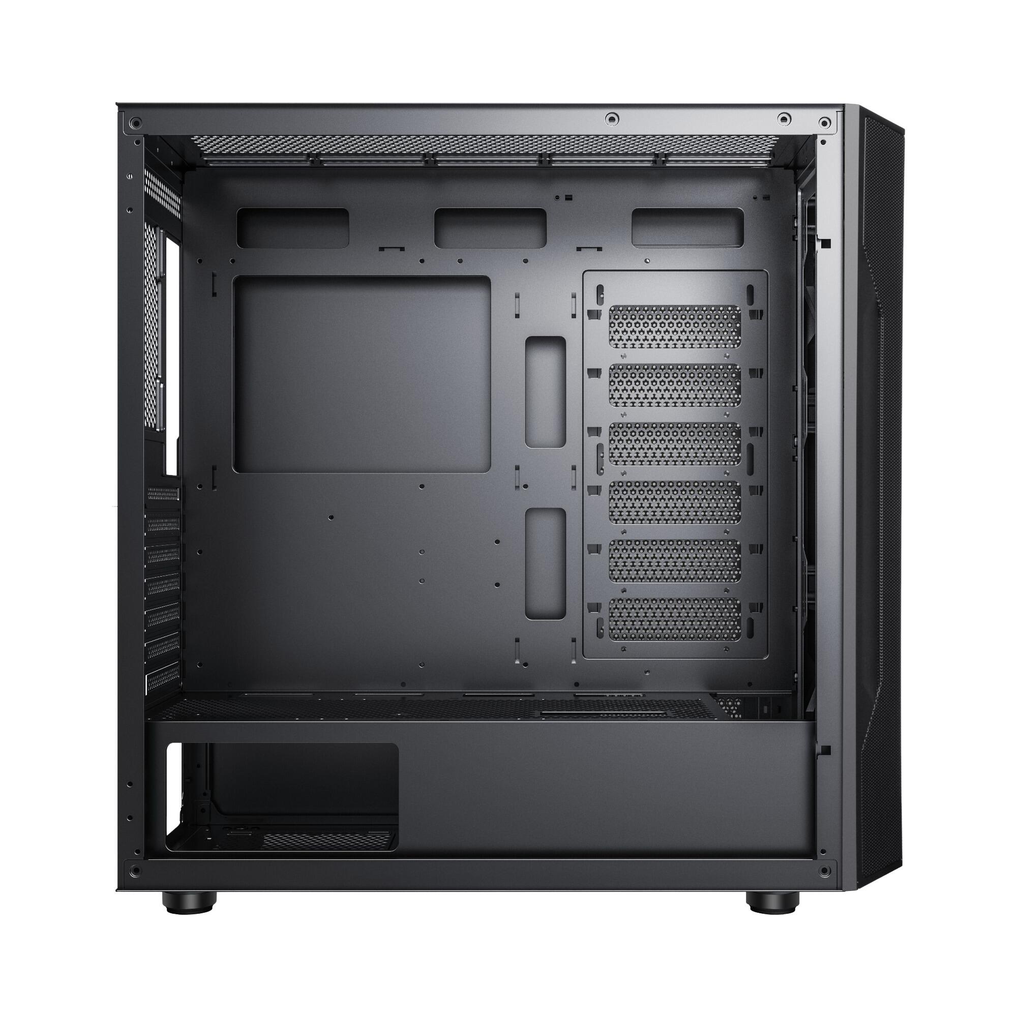 4301 PC Casing (13).jpg