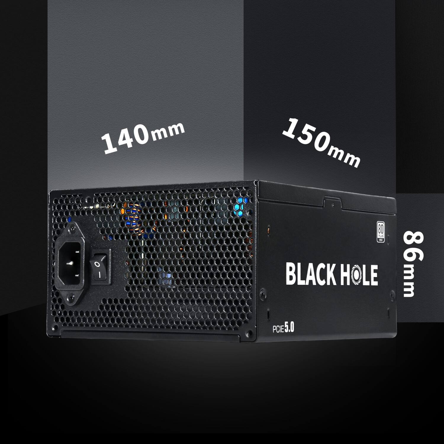 Black Hole 80 PLUS Gold PSU Black (14).jpg