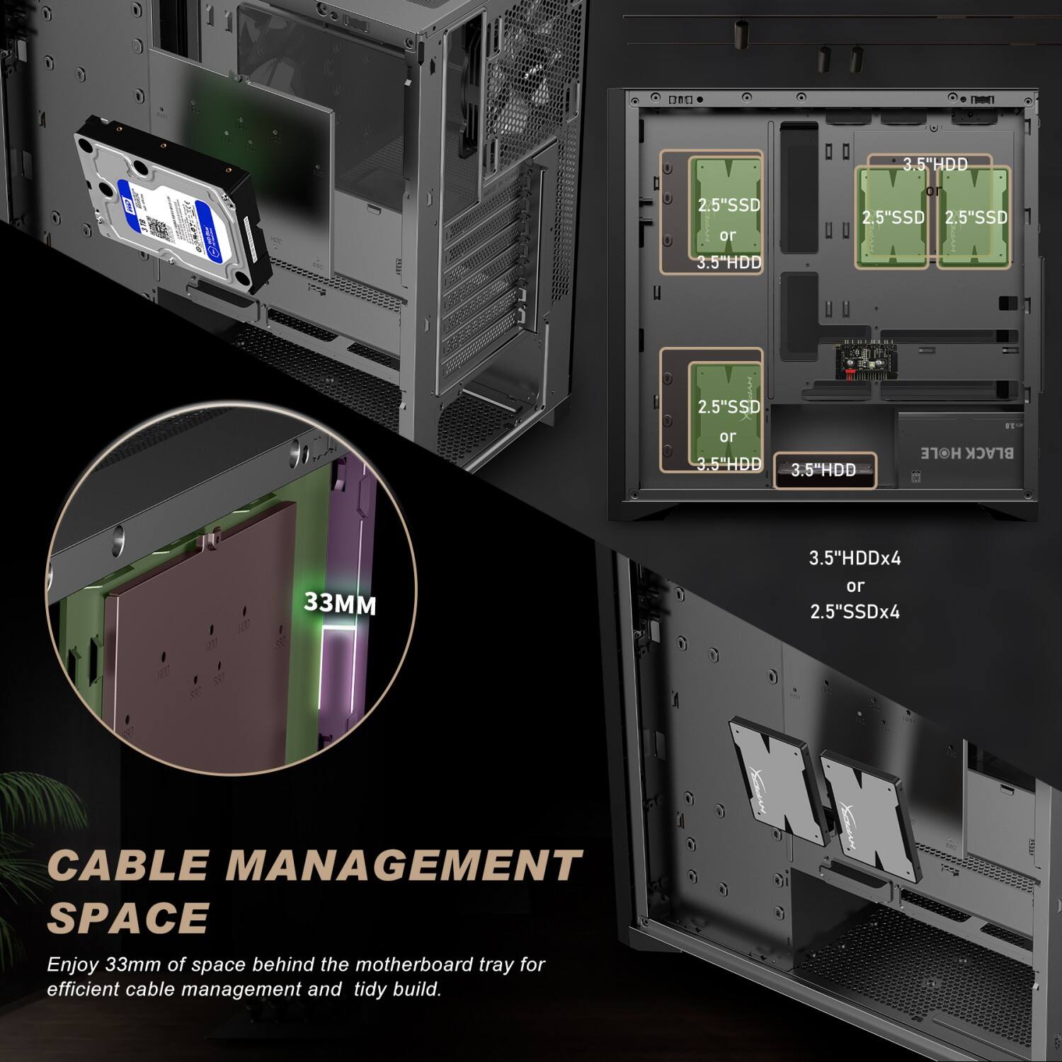 wooden computer case (8).jpg