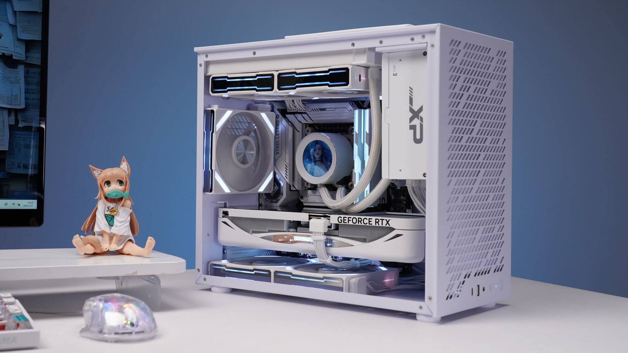 H1852 atx pc case  (4).JPG