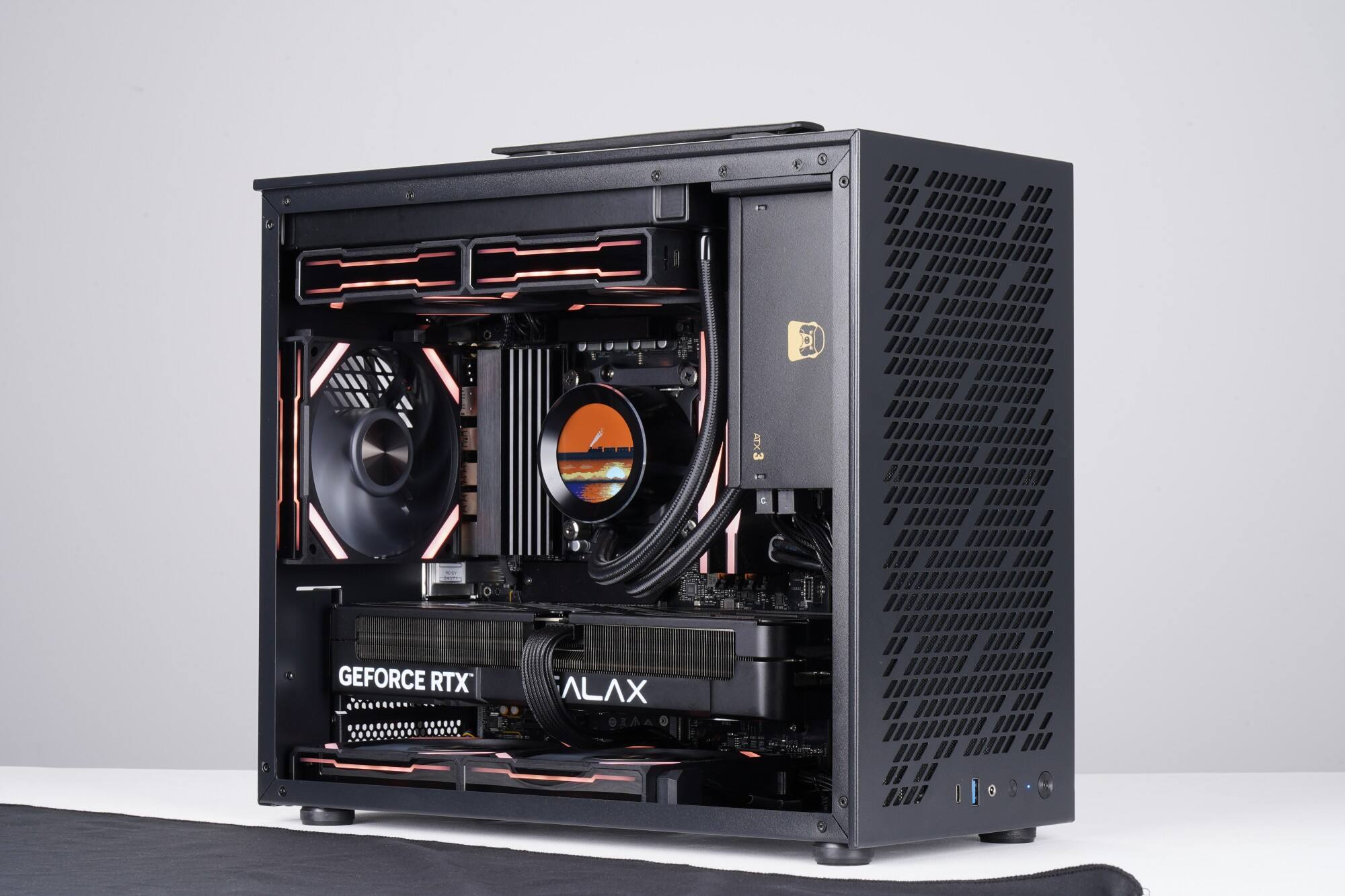 H1852 atx pc case  (1).JPG