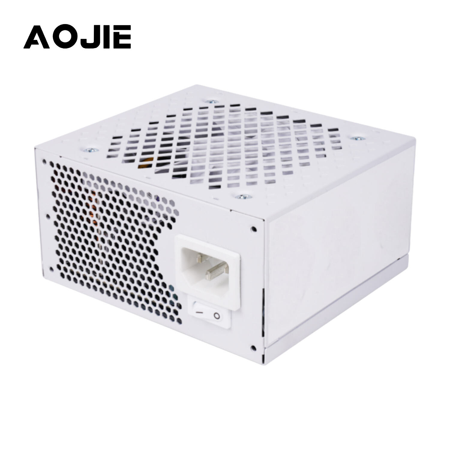 Hoogrendement omzetting van elektrische energie en energiebesparing