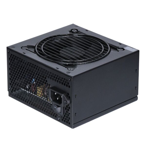 图片 1_WH_600x600px.jpg