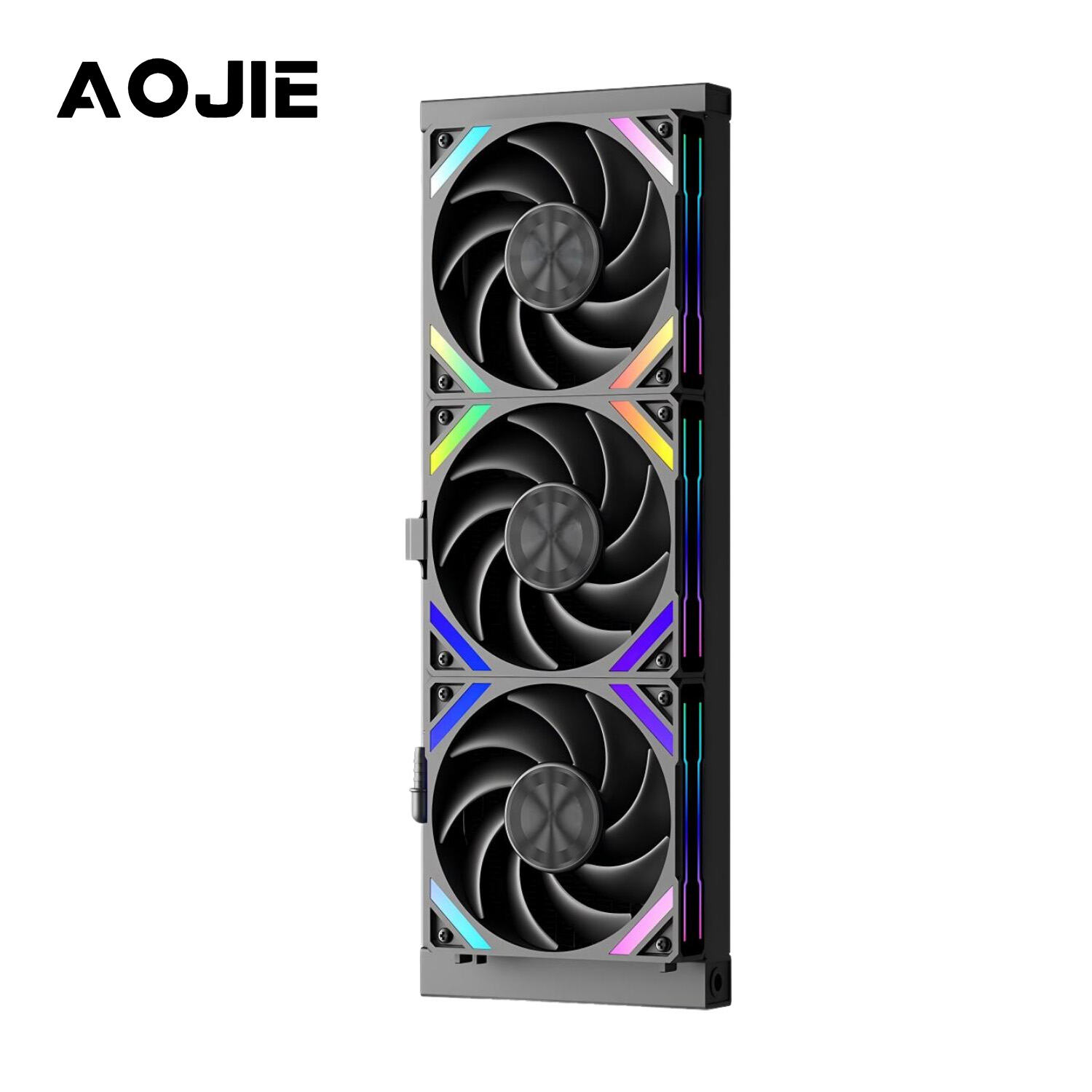 Uitgebreide Kwaliteitsborgingssystemen  