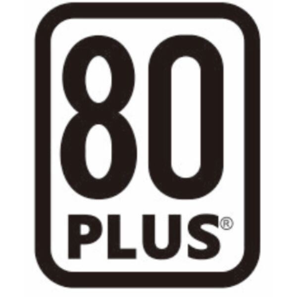 图片 3_WH_600x600px.jpg