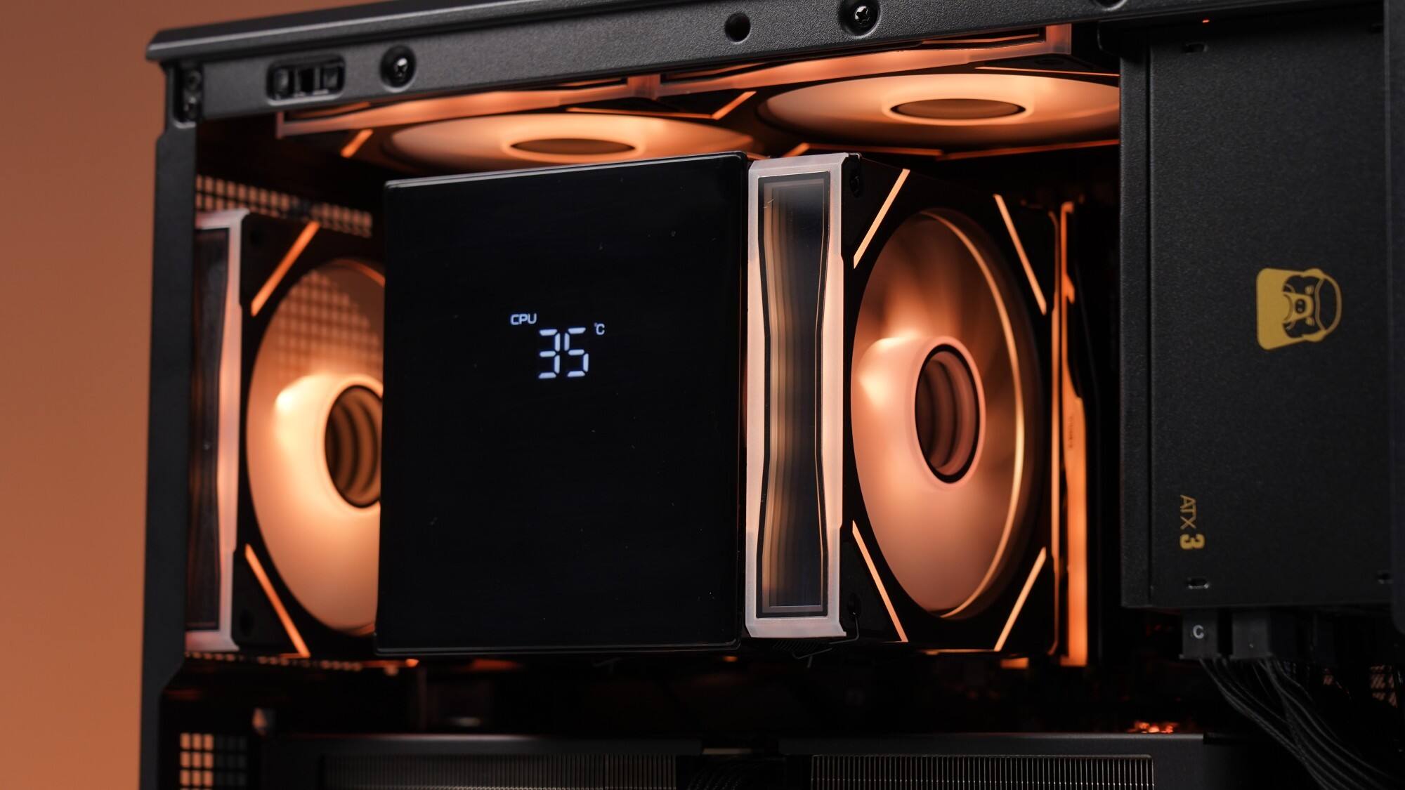 pc case with handle (5).JPG