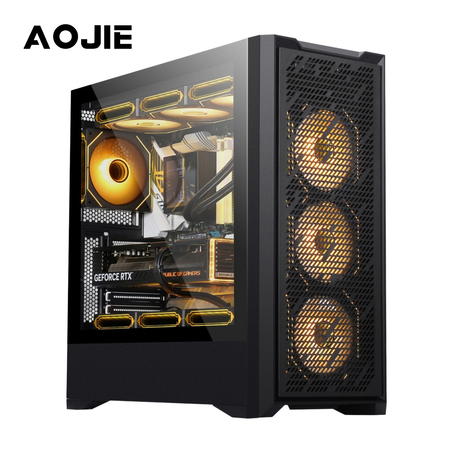 Ongeëvenaarde Portabiliteit en Gemak