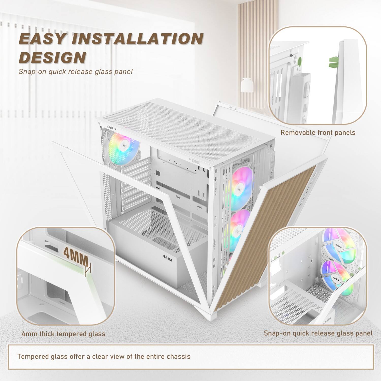 wooden computer case (12).jpg