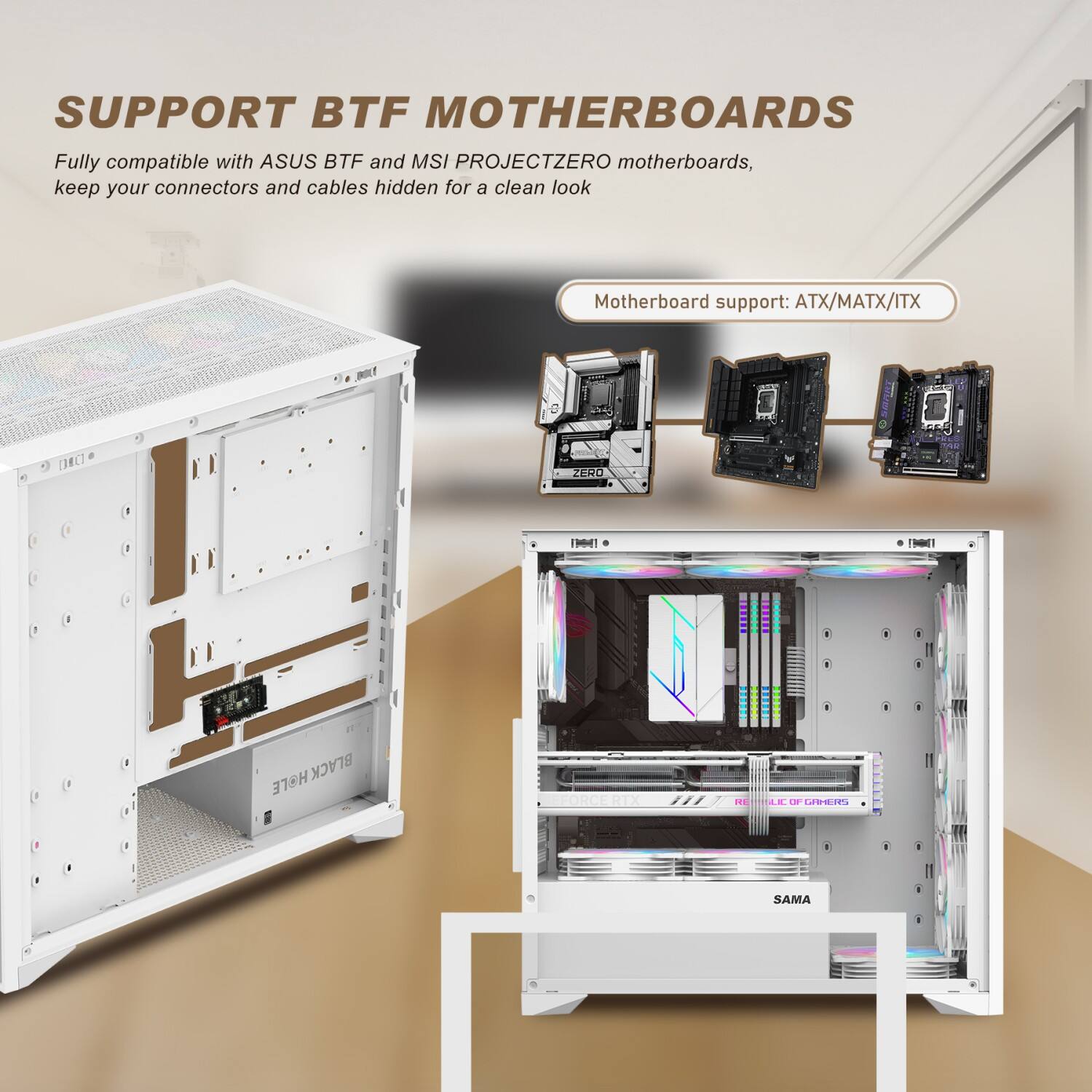 wooden computer case (19).jpg