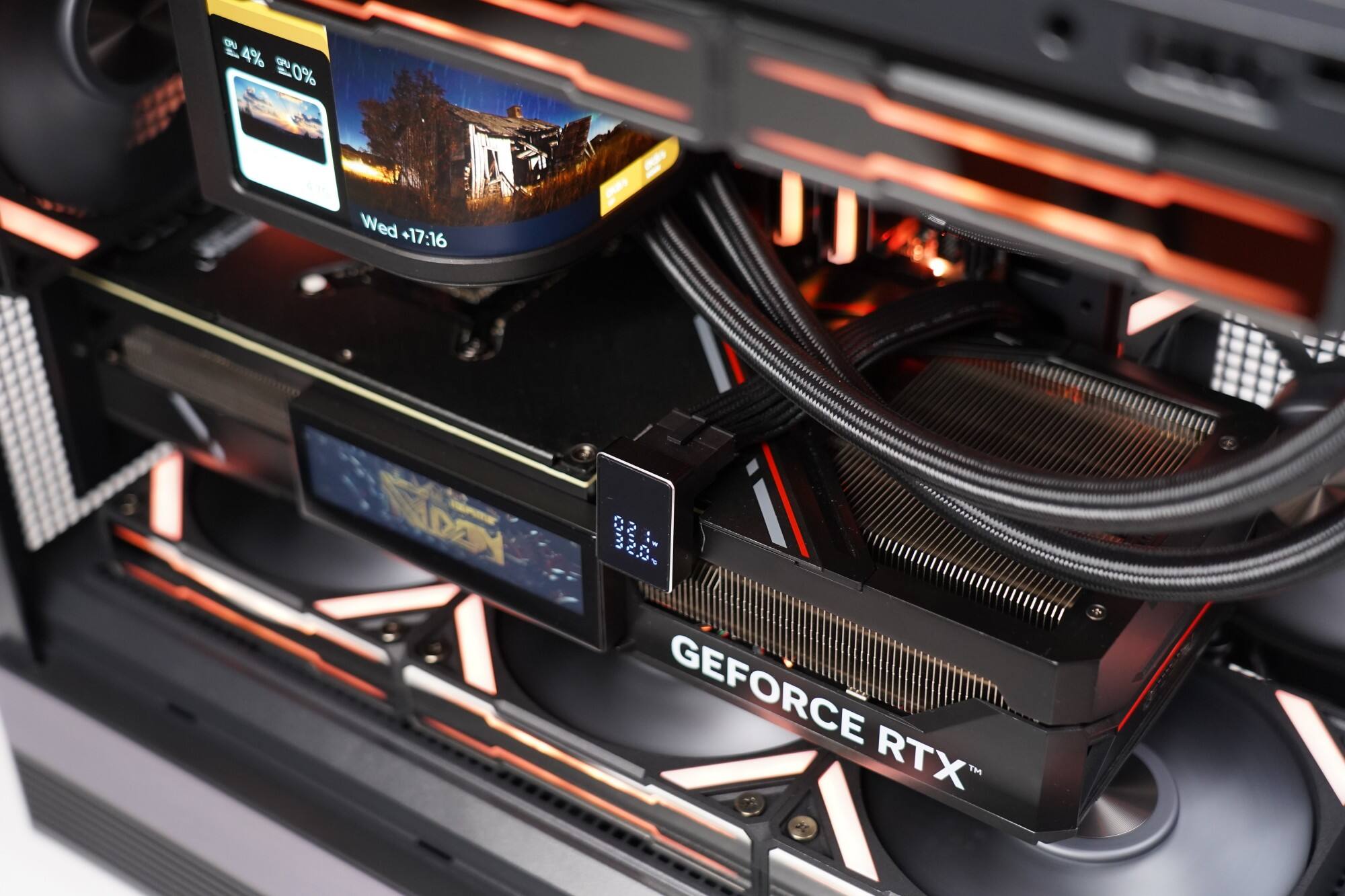 matx pc case (3).JPG