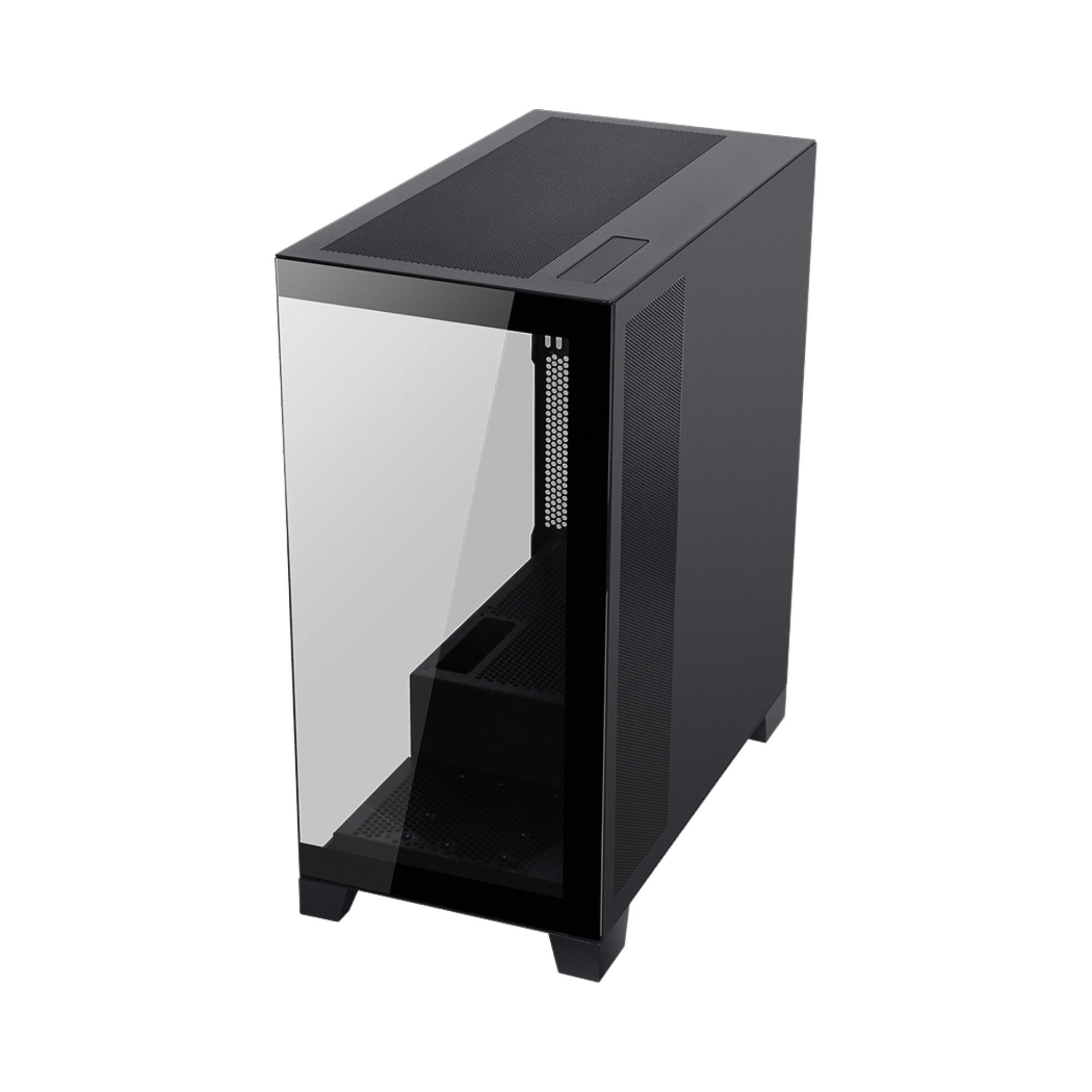 2351 PC Casing (8).jpg