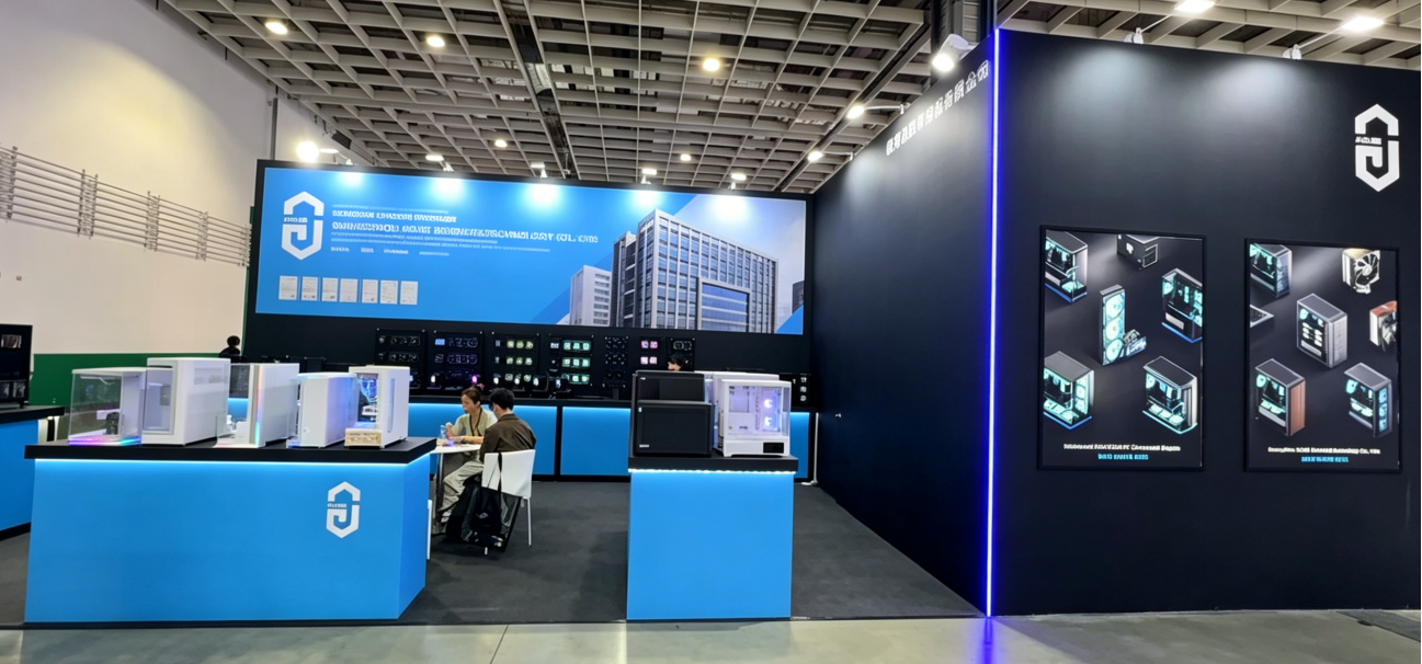 COMPUTEX 2026 Taipei (1).png