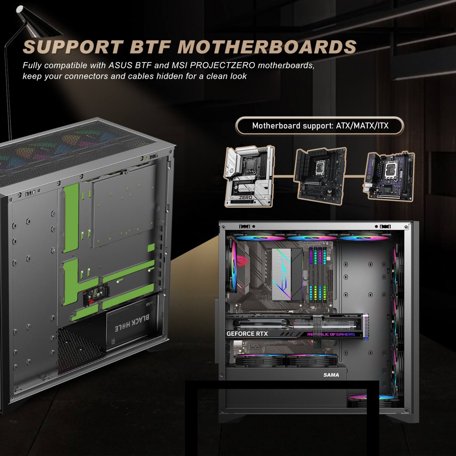 wooden computer case (9).jpg